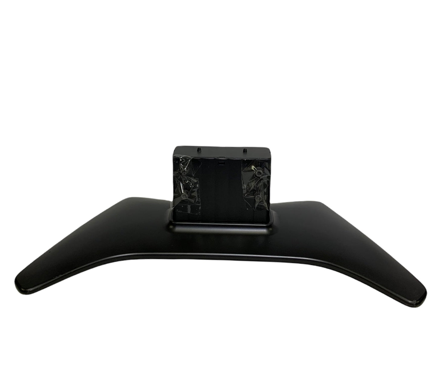Sharp LC-26D40U TV Stand/Base
