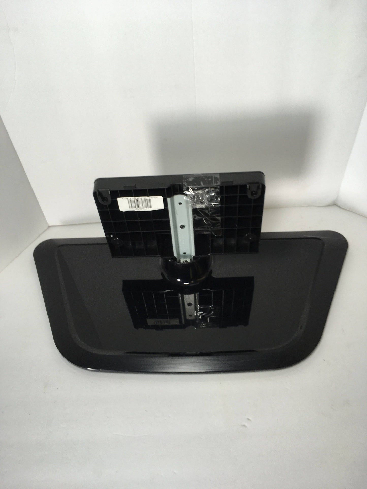 LG 50LN5100-UB TV Stand/Base