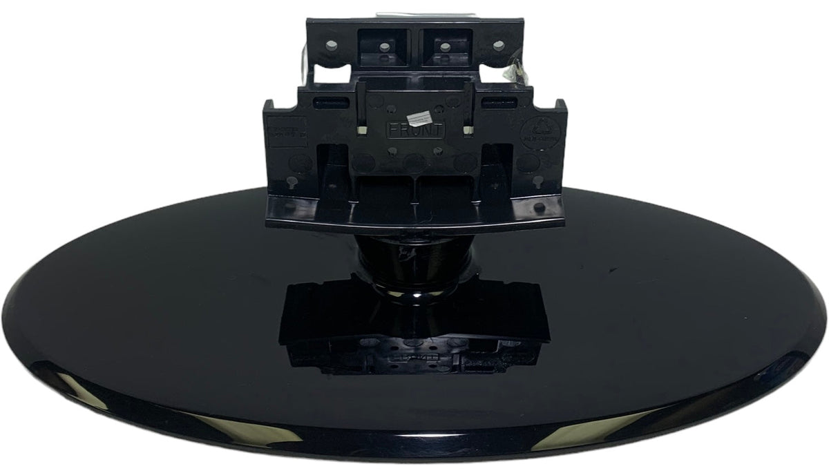 Samsung LN-S2351W TV Stand/Base