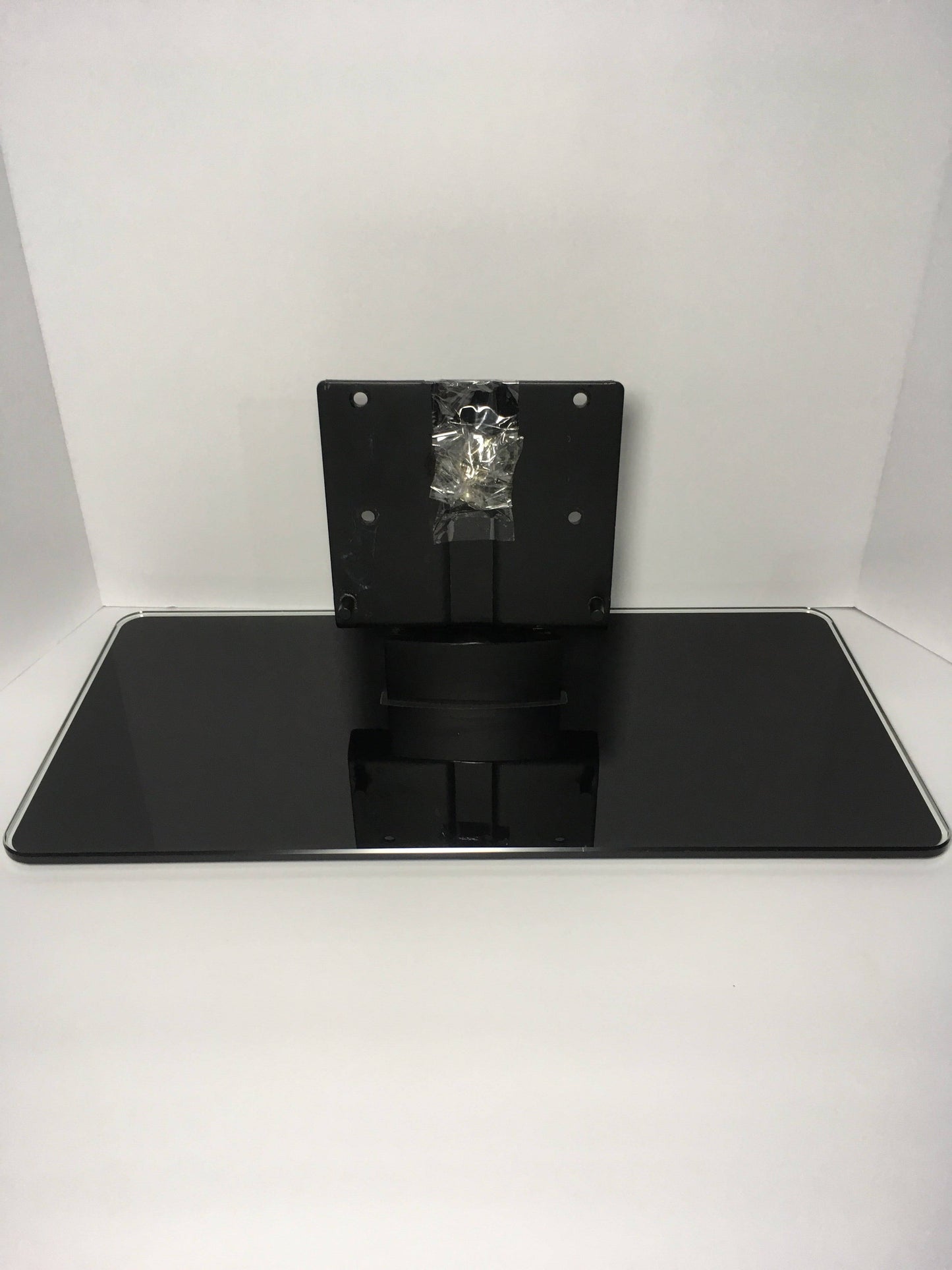 Philips 42PFL3603D/F7 TV Stand / Base