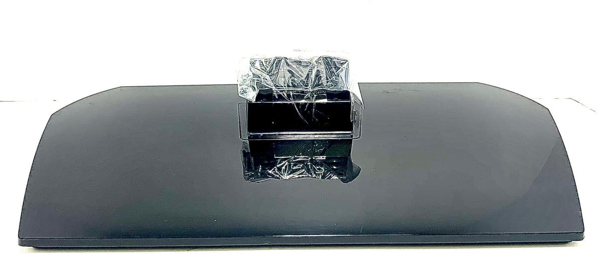 Sansui HDLCD4050C TV Stand/Base