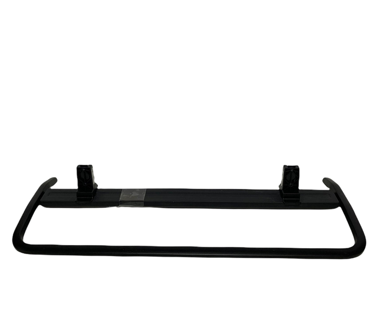 Hitachi 48K3 TV Stand/Base