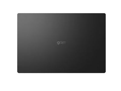 LG ELECTRONICS USA gram Pro 16" laptop Intel Core Ultra 9 32GB RAM 1TB SSD
