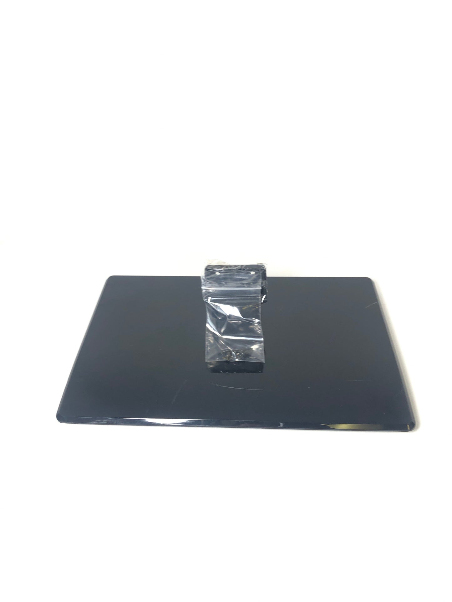 Insignia NS-24E40SNA14 TV Stand/Base