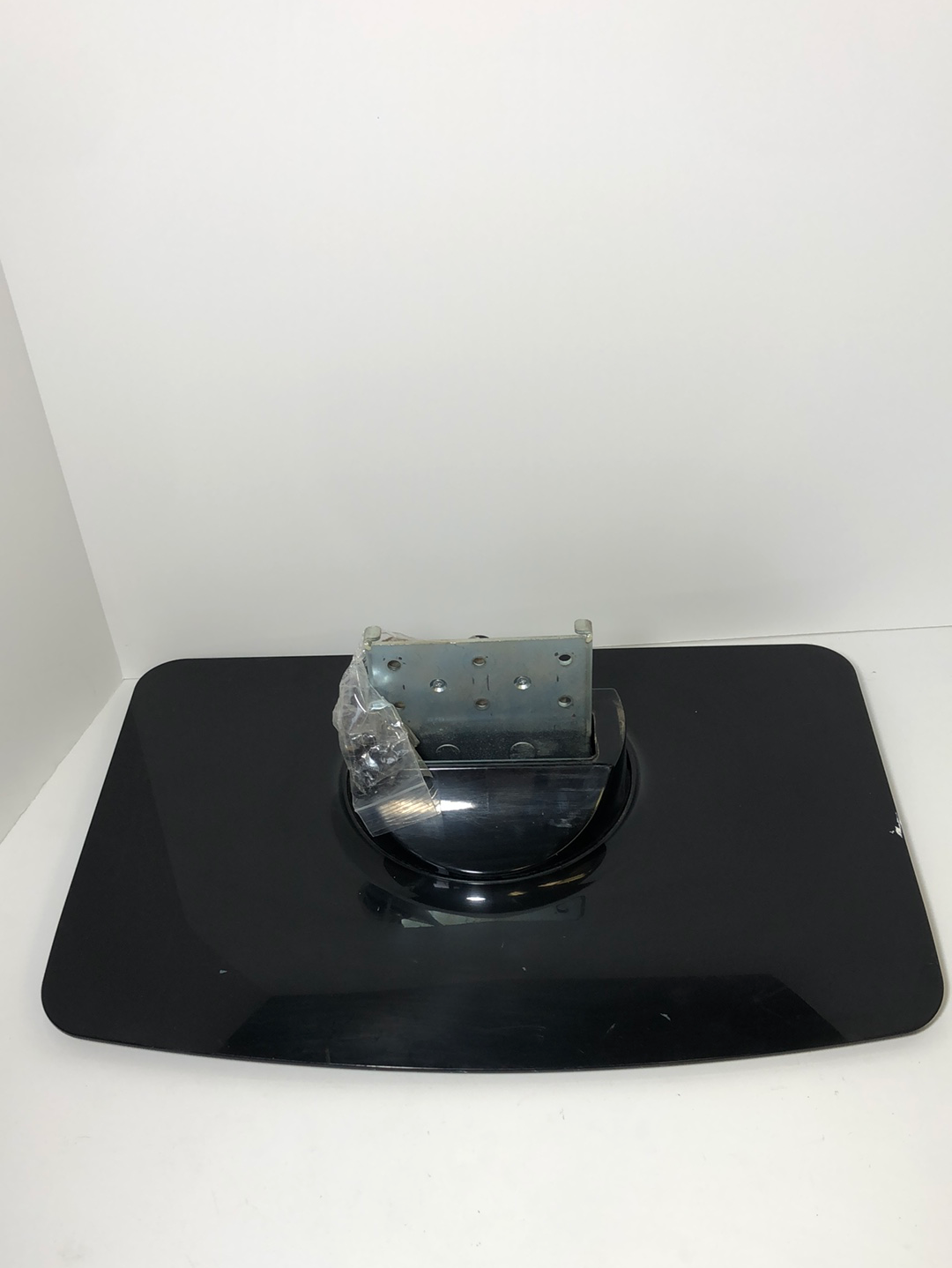 Proscan 42LA45H TV Stand/Base