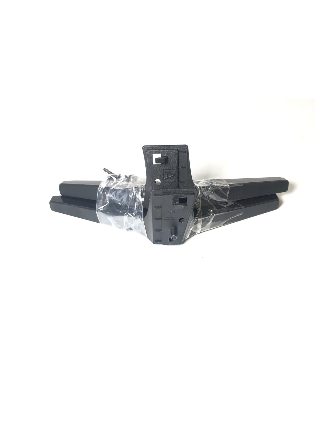 LG 50UK6090PUA TV Stand/Legs