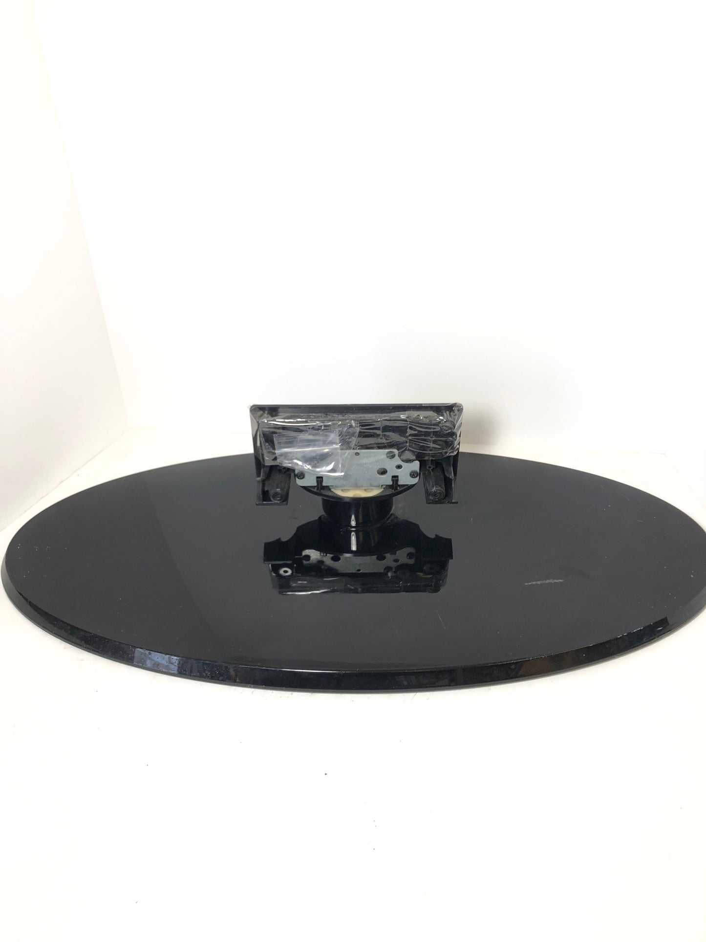 Westinghouse CW40T8GW TV Stand/Base