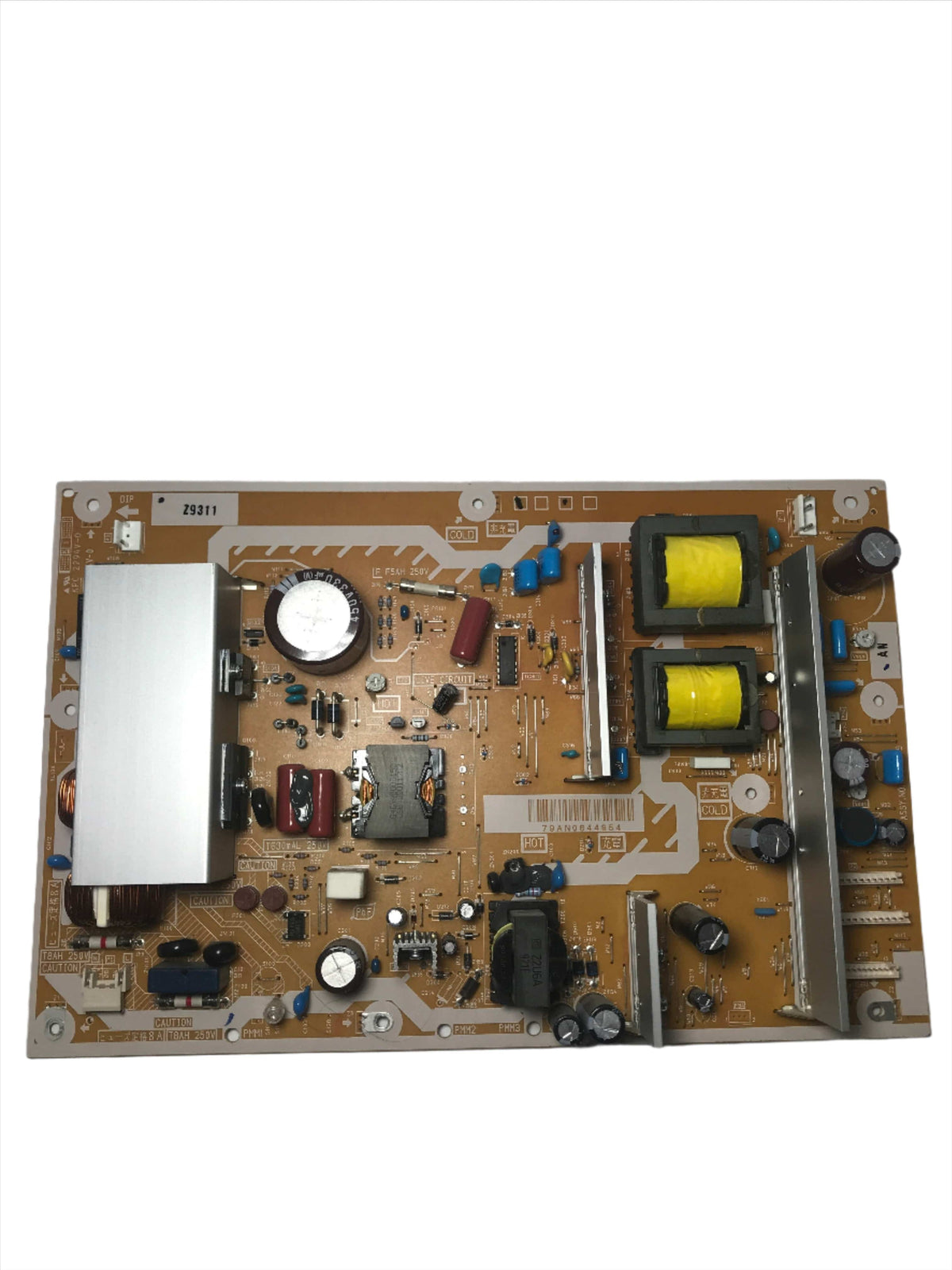 Panasonic LSEP1279ANHB Power Supply Unit