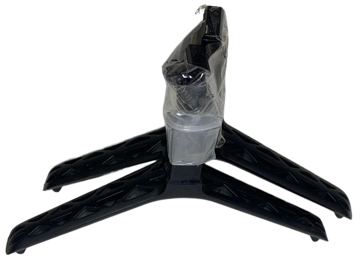 Vizio D24F-F1 / D24H-E1 Stand/Base/Legs
