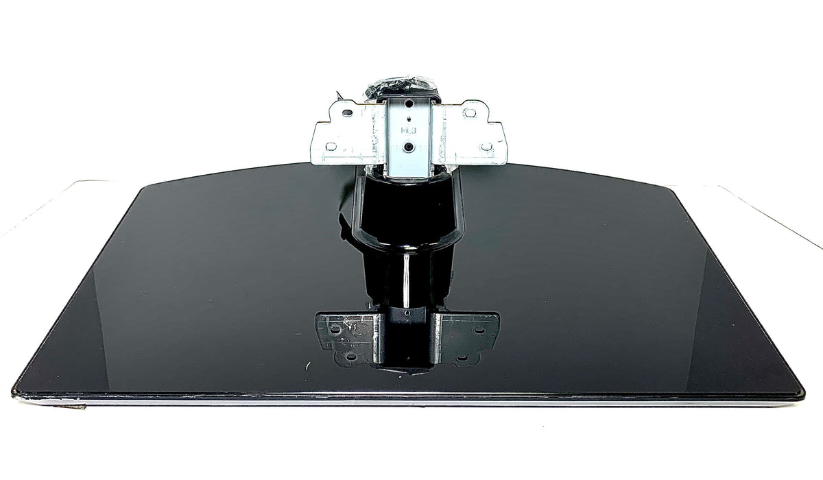 Sony KDL-46XBR9 TV Stand/Base