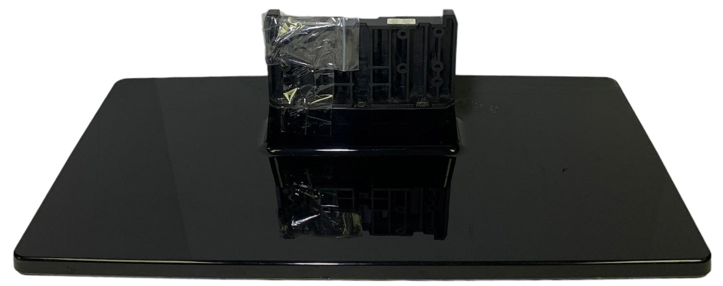 Insignia NS-P501Q-10A TV Stand/Base