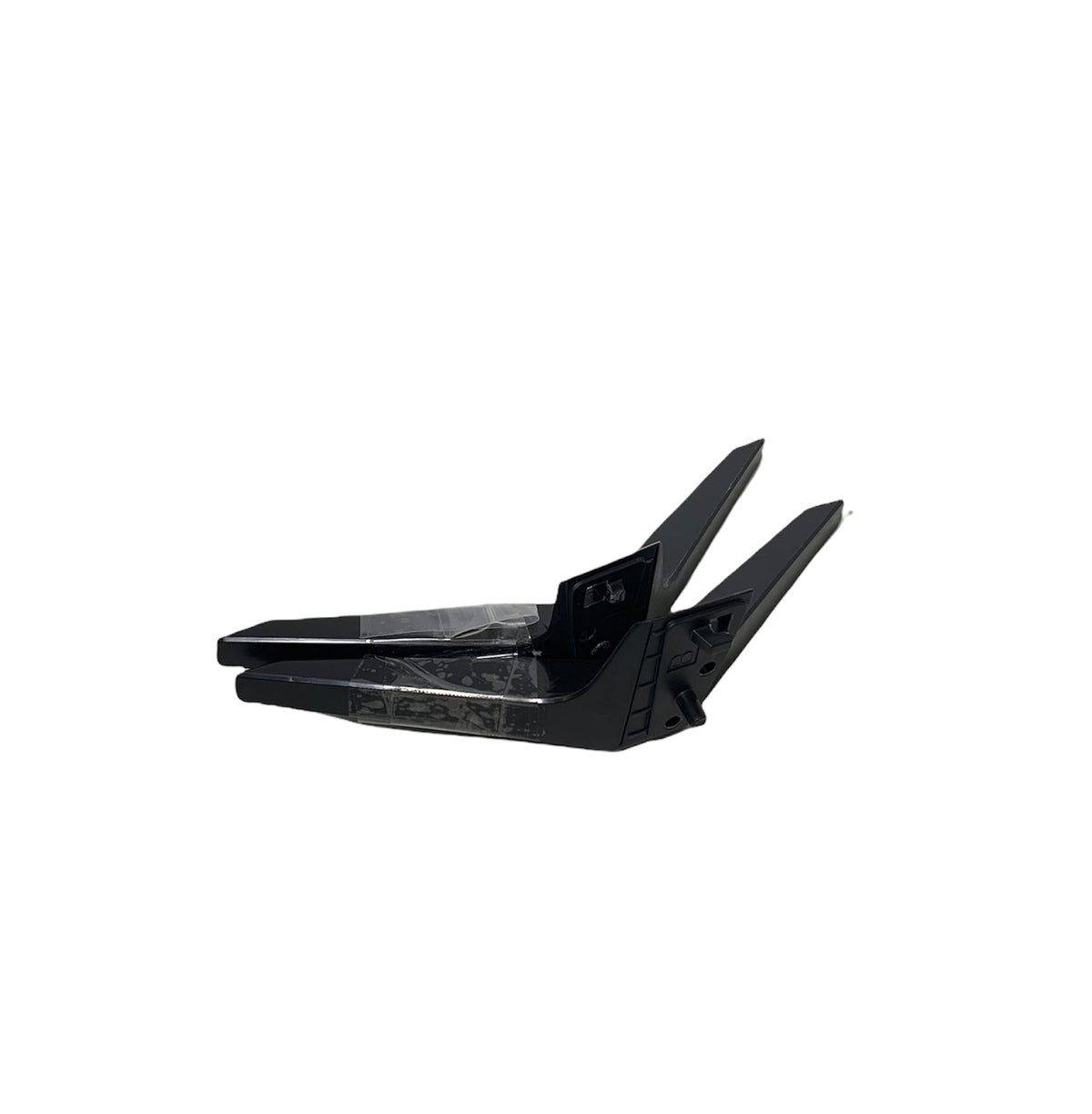LG 50UN7000PUC TV Stand/Basee