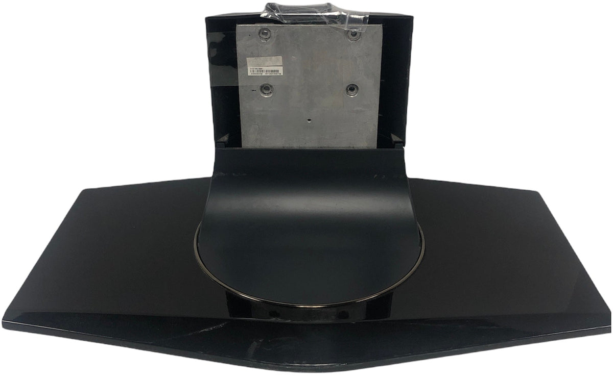 Insignia NS-LCD32 TV Stand/Base