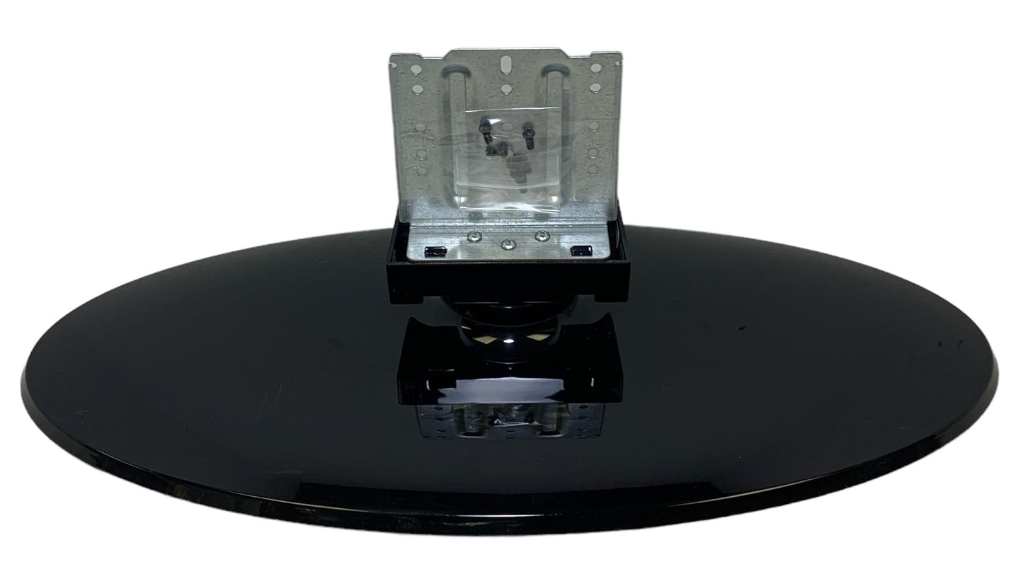 Apex LD3249 TV Stand/Base