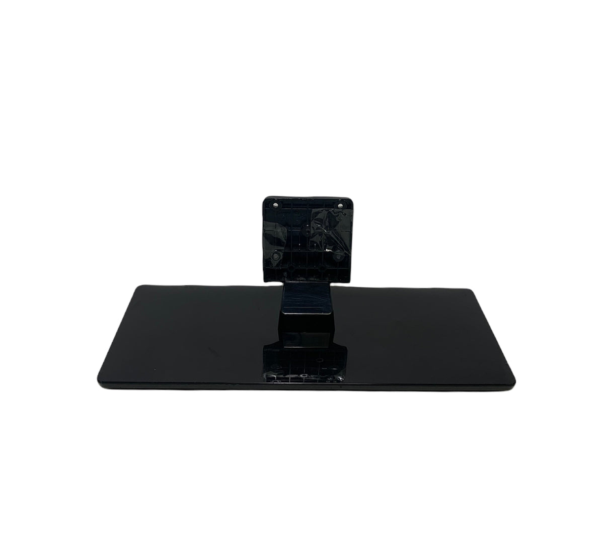 Element ELEFT326 TV Stand/Base