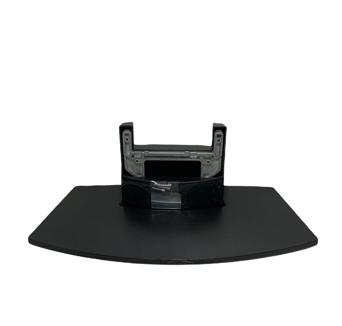 Westinghouse LTV-32W4 HDC TV Stand/Base