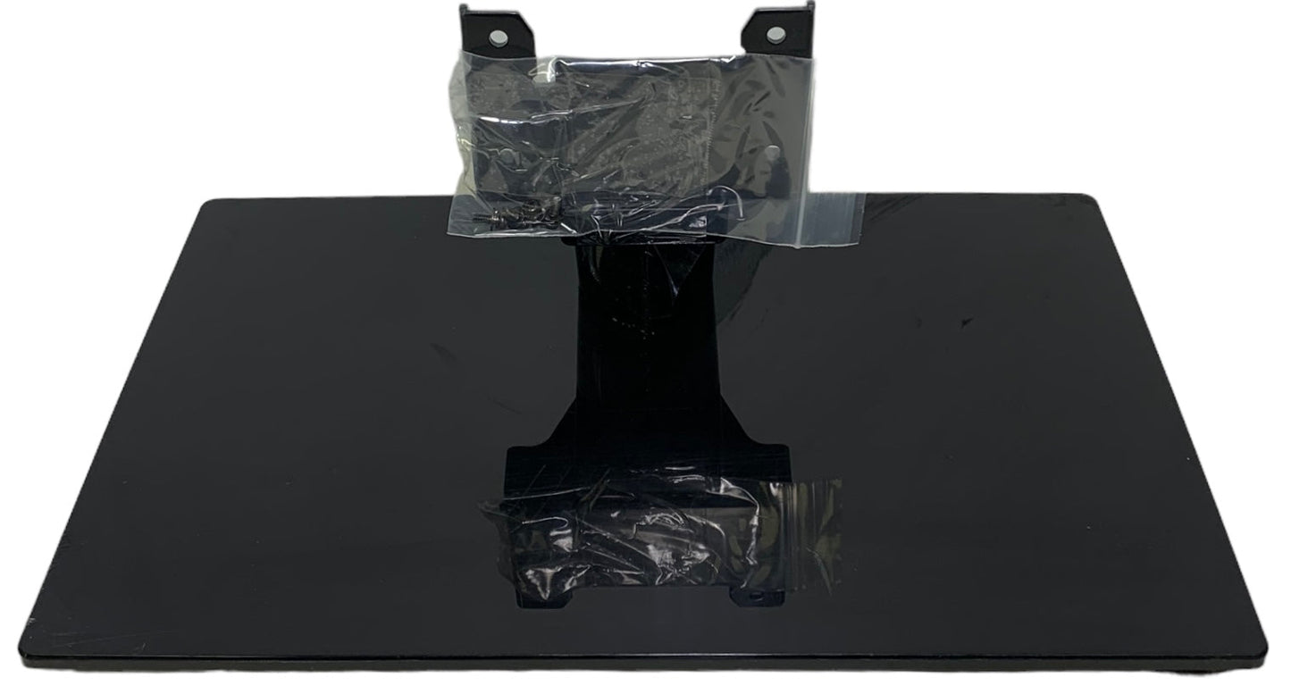 Panasonic TC-P42S60 TV Stand/Base