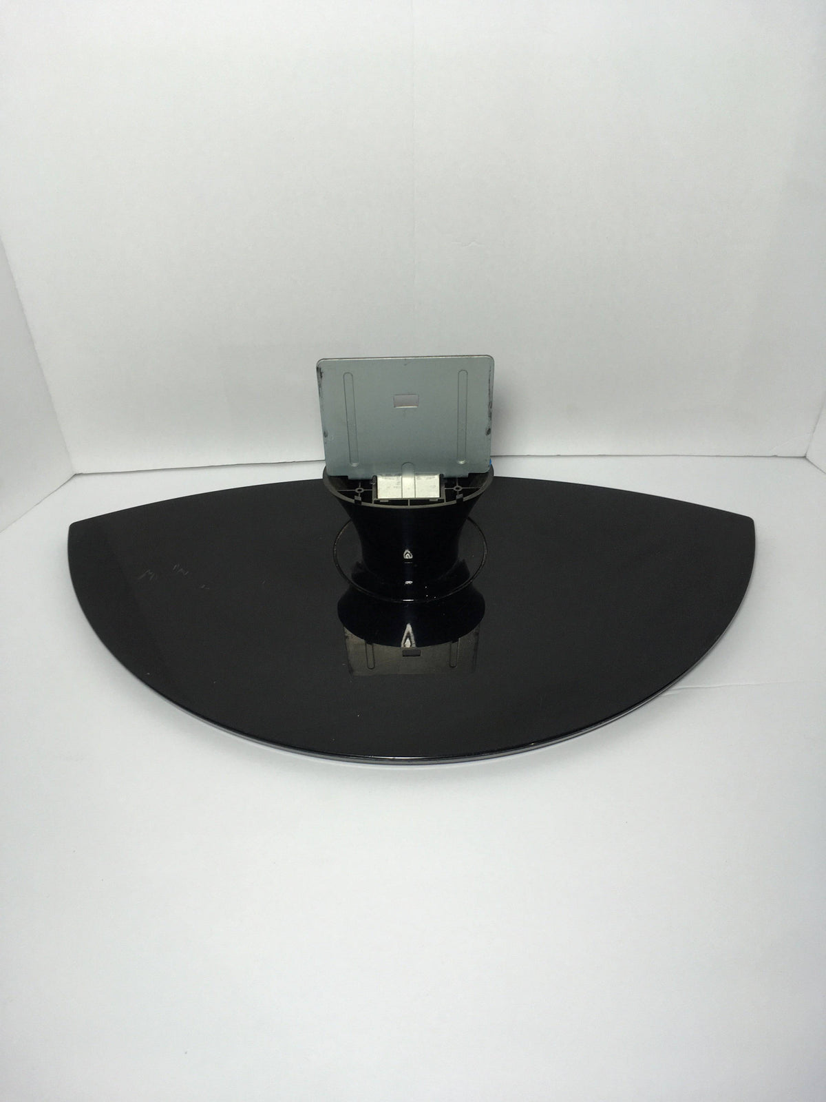 Coby TFDVD3295 Stand