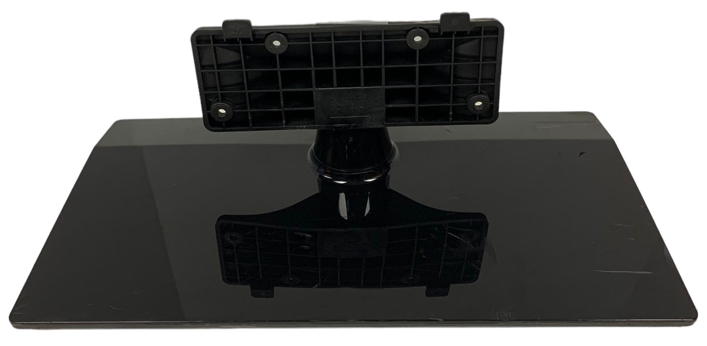 Insignia NS-42E480A13 TV Stand/Base