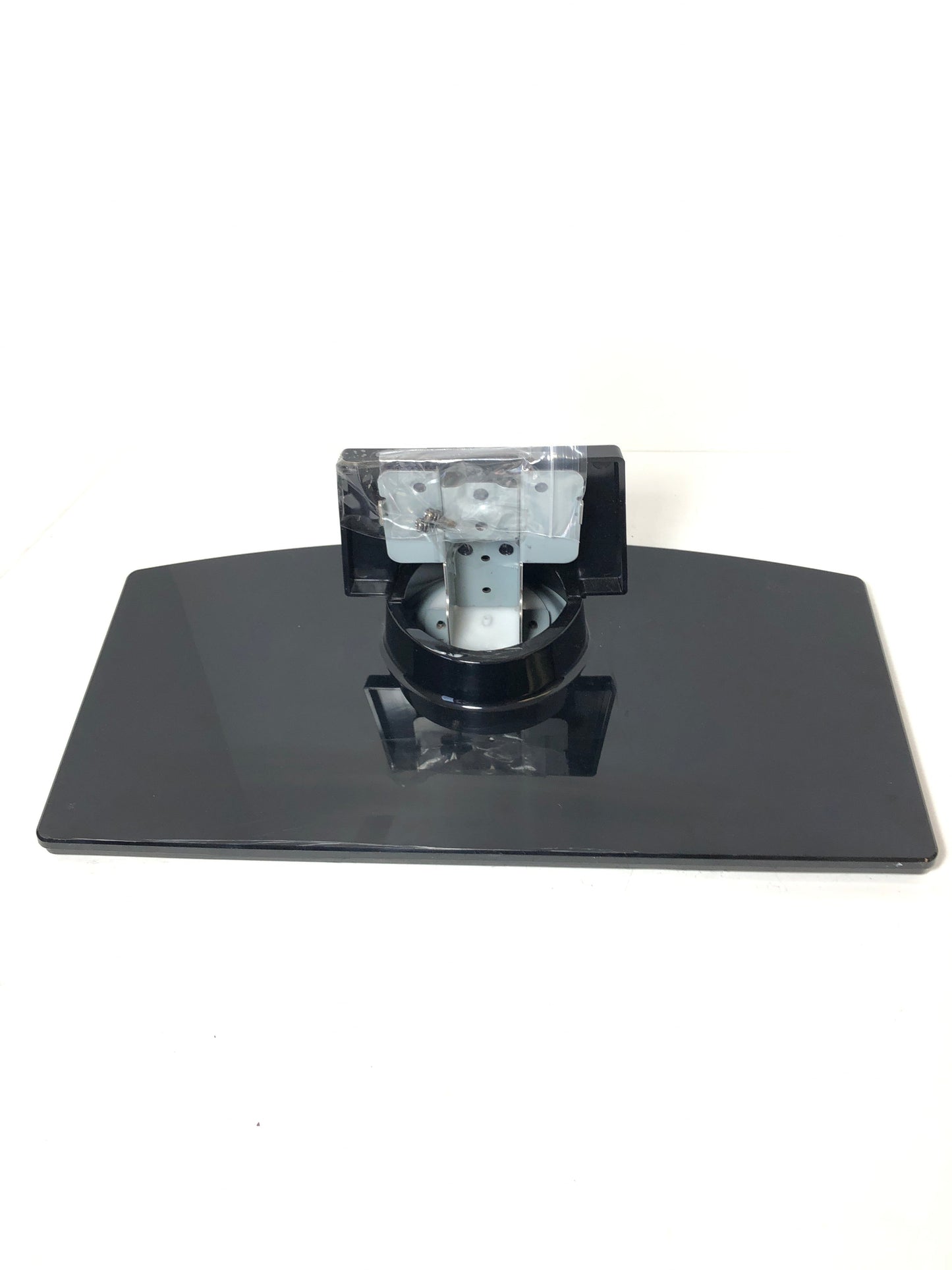 Insignia NS-32L450A11 TV Stand/Base