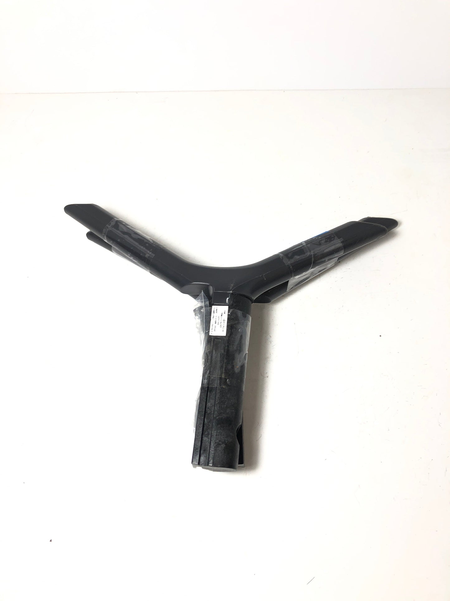 Samsung BN96-45796E/BN96-45797E/BN96-36261A TV Stand/Legs