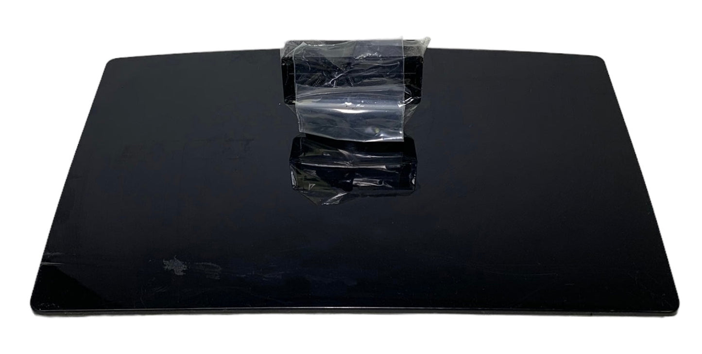 Element ELEFT195 TV Stand/Base