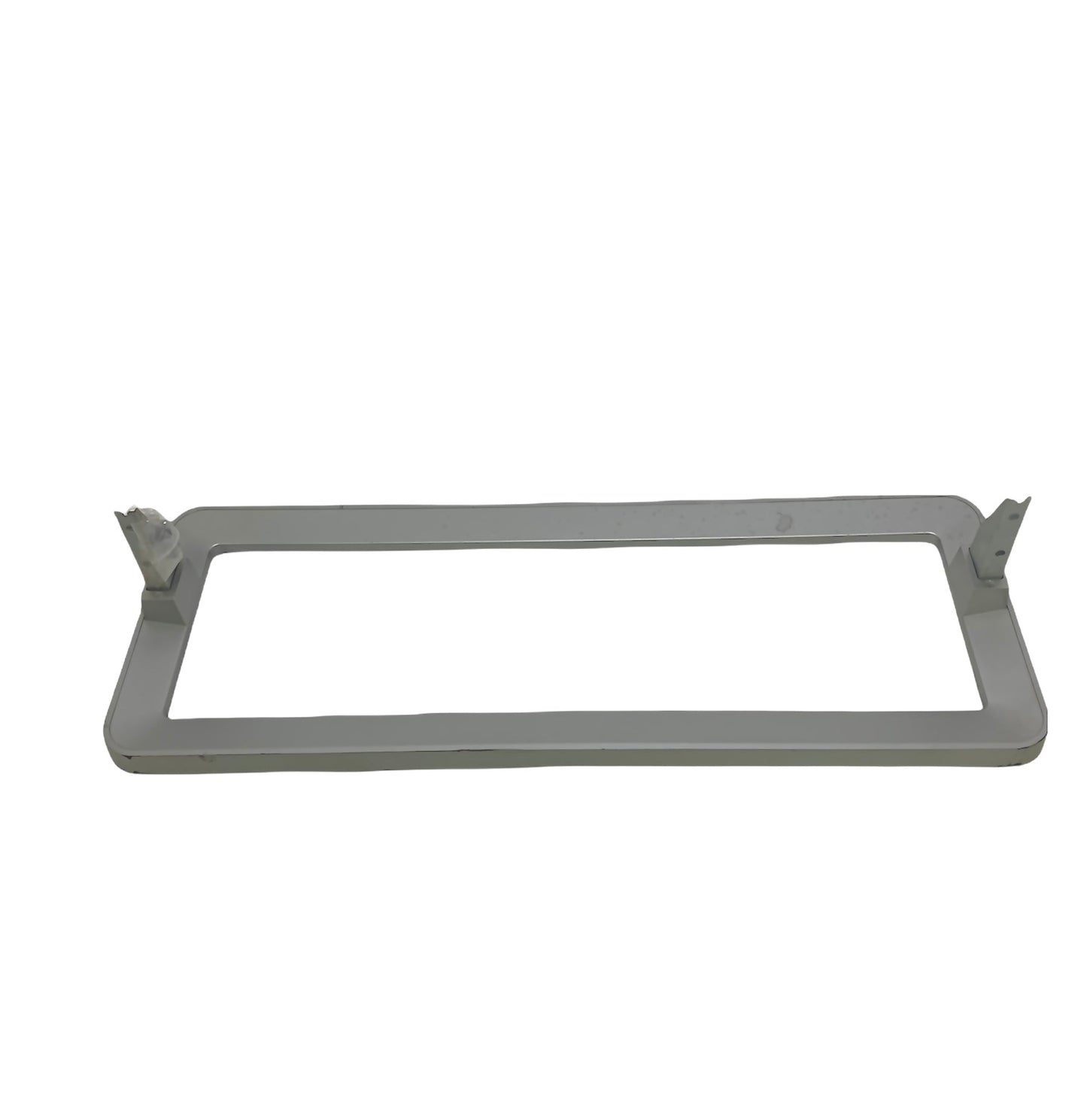 Toshiba 50L3400U TV Stand/Base