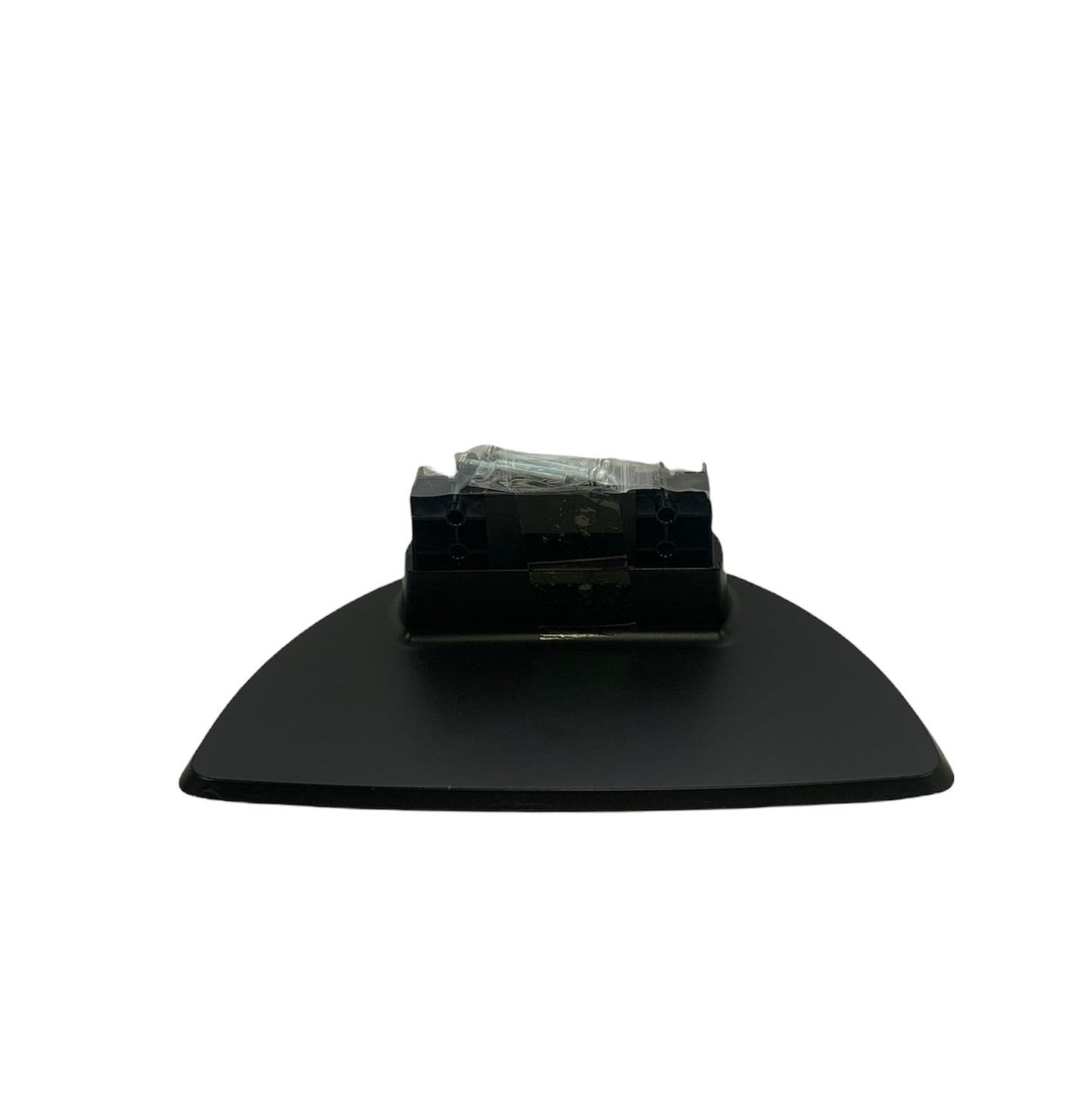 RCA L26WD26D TV Stand/Base