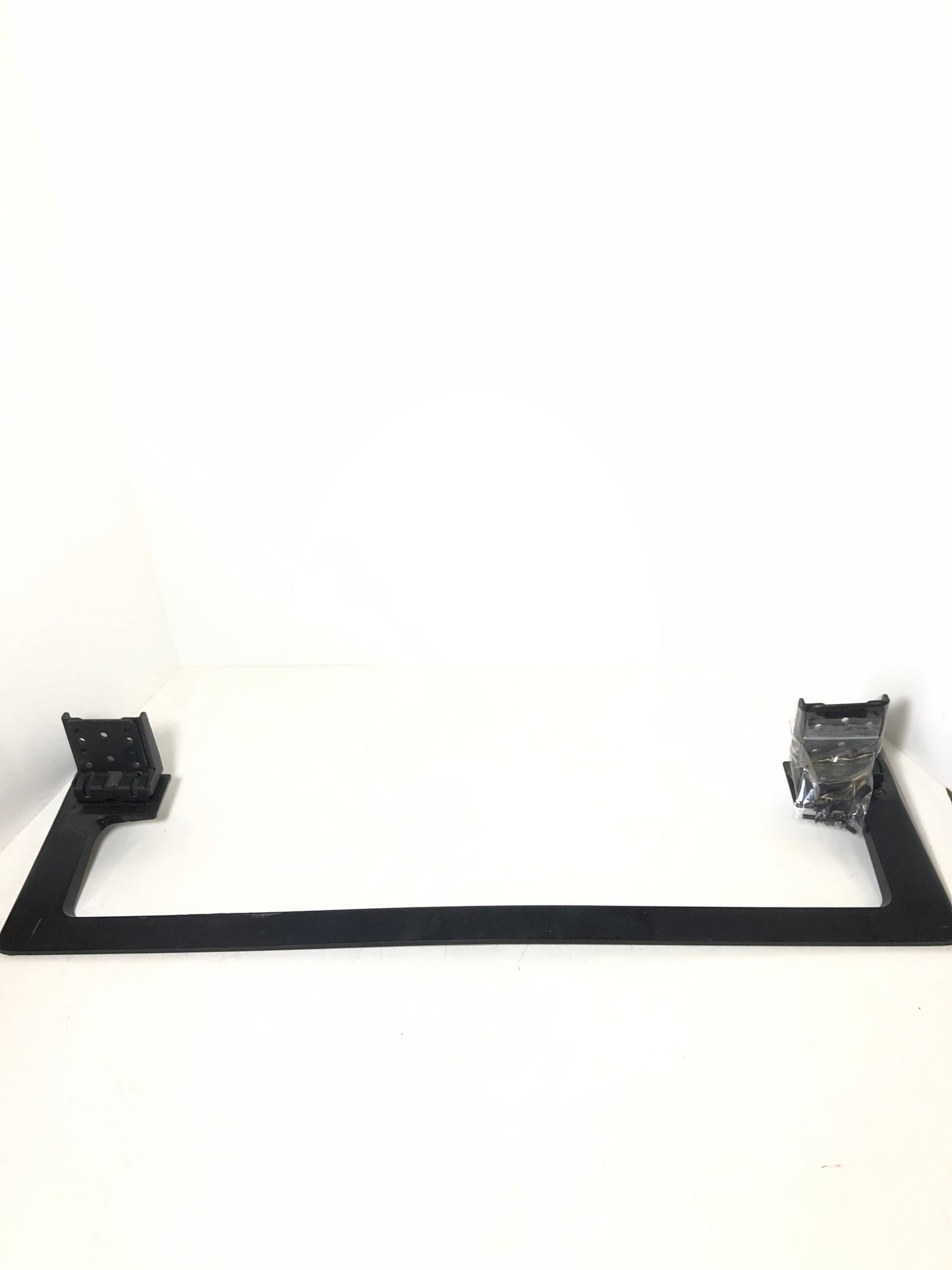 Sony KD-50X690E TV Stand/Base