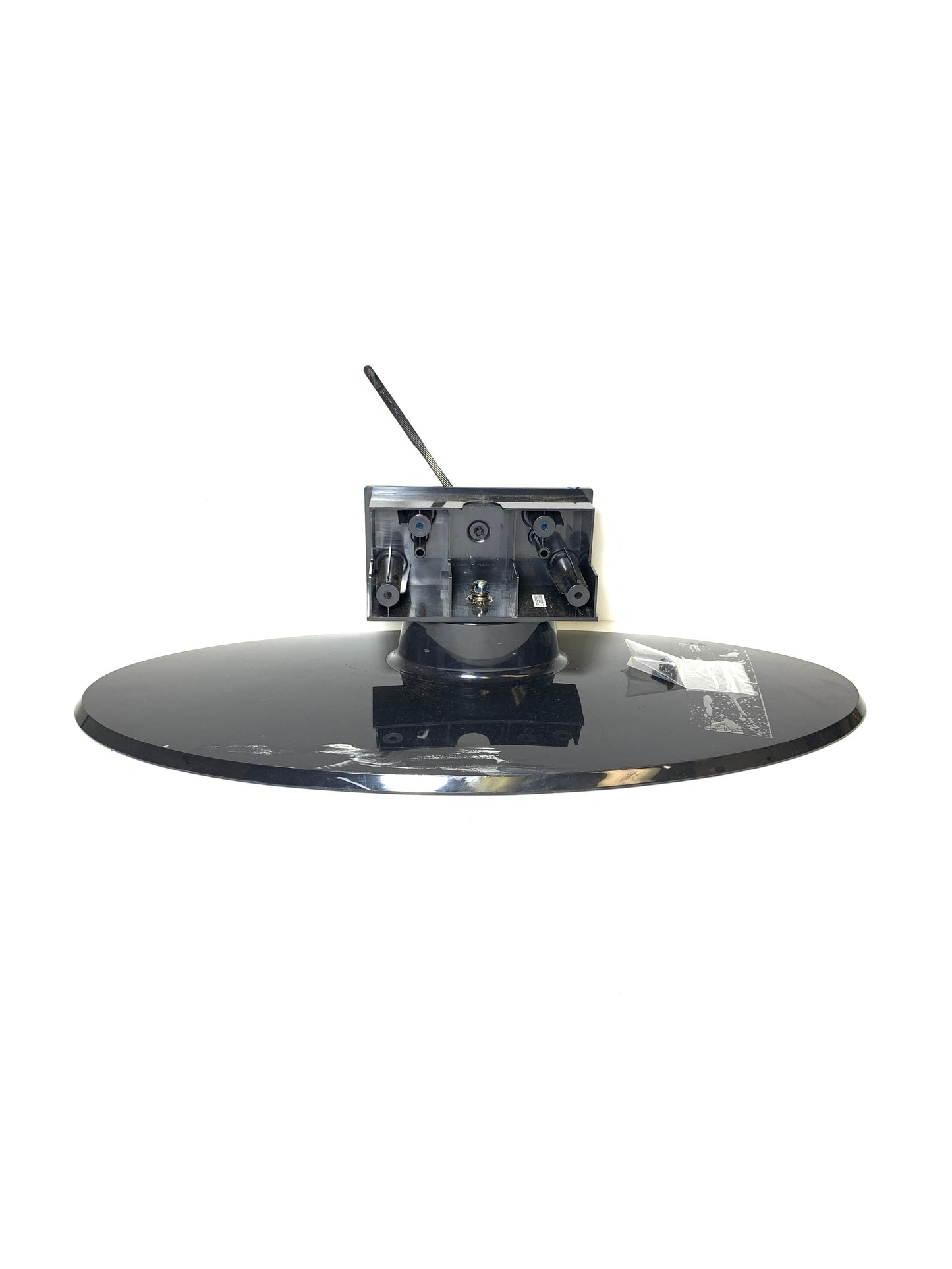 Insignia NS-L32Q09-10A TV Stand/Base