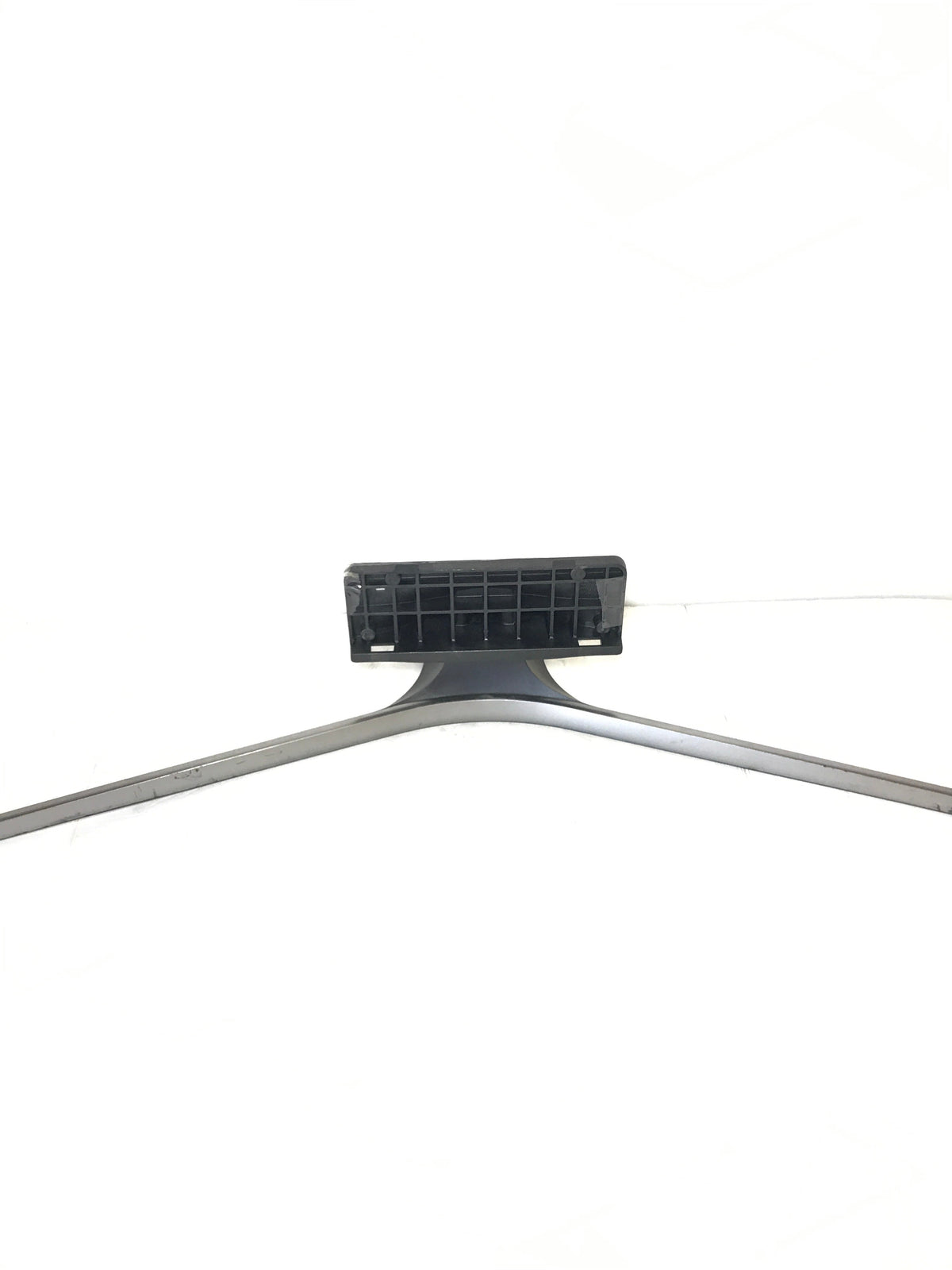 Samsung UN55MU6290f TV Stand/Base