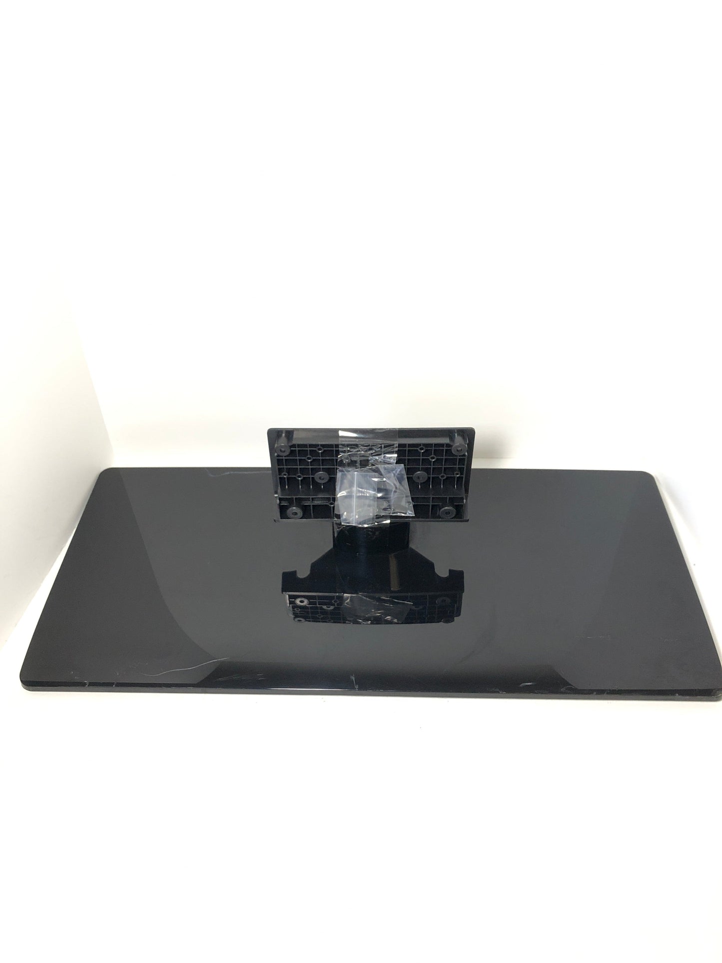 Westinghouse VR-3710 TV Stand/Base