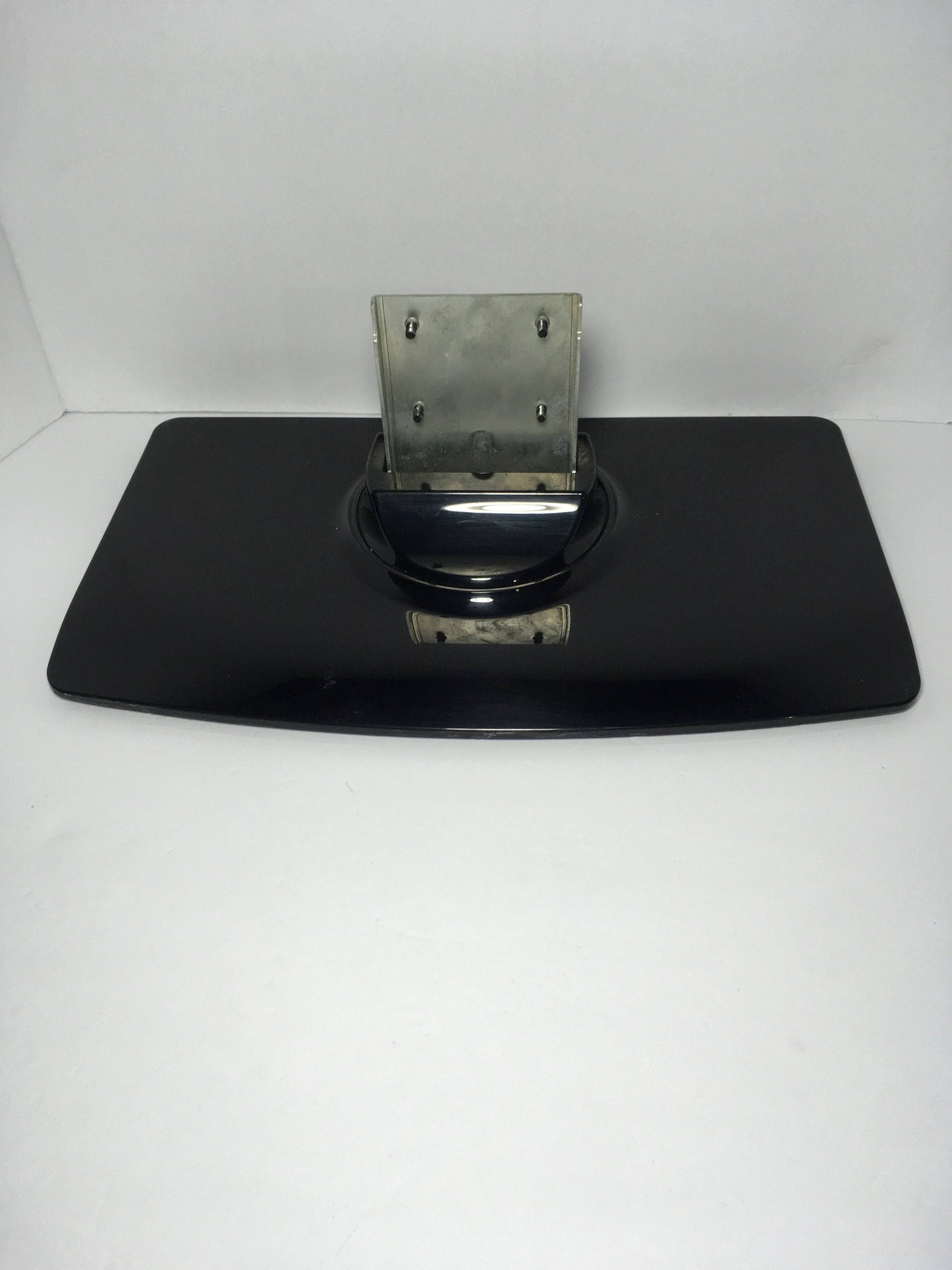 Element ELCHS321 TV Stand/Base