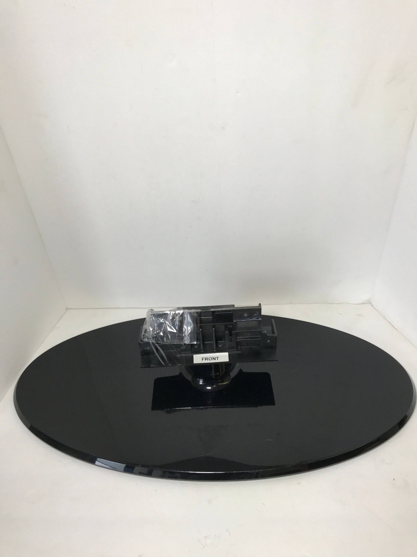 Samsung LN37A450C1DXZA TV Stand/Base