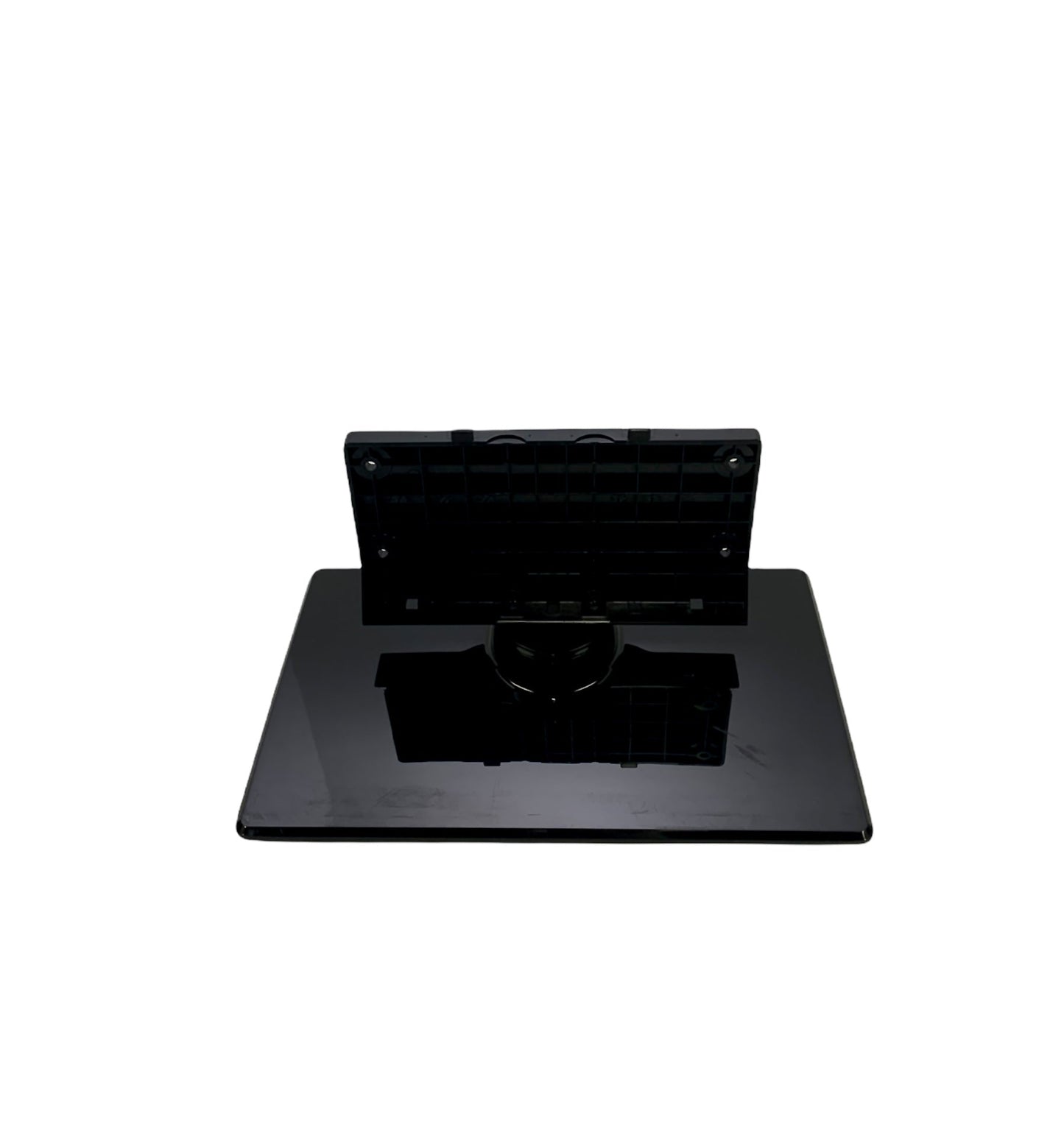 Panasonic TC-32A400U TV Stand/Base