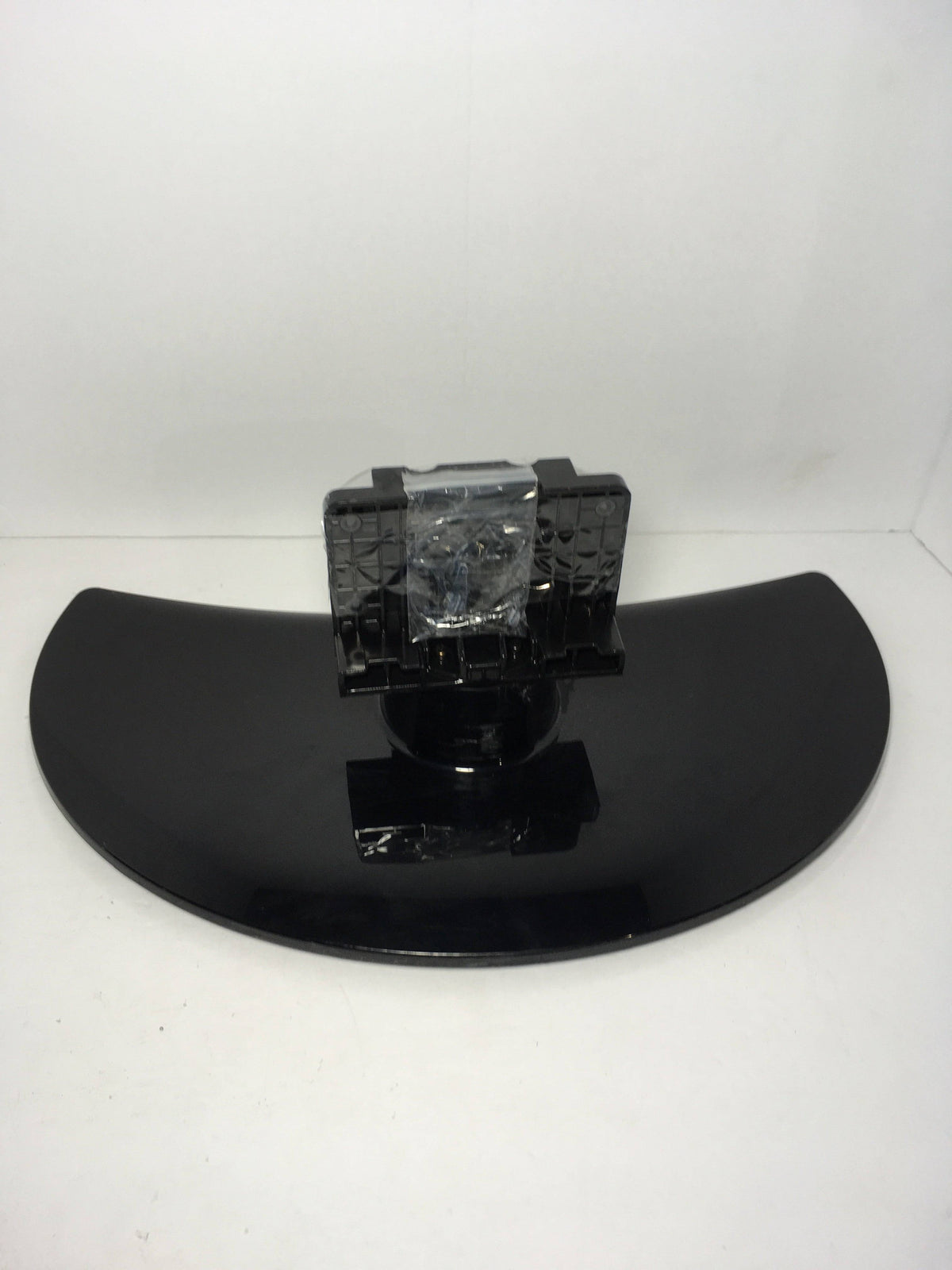 LG AAN67005513 TV Stand/Base
