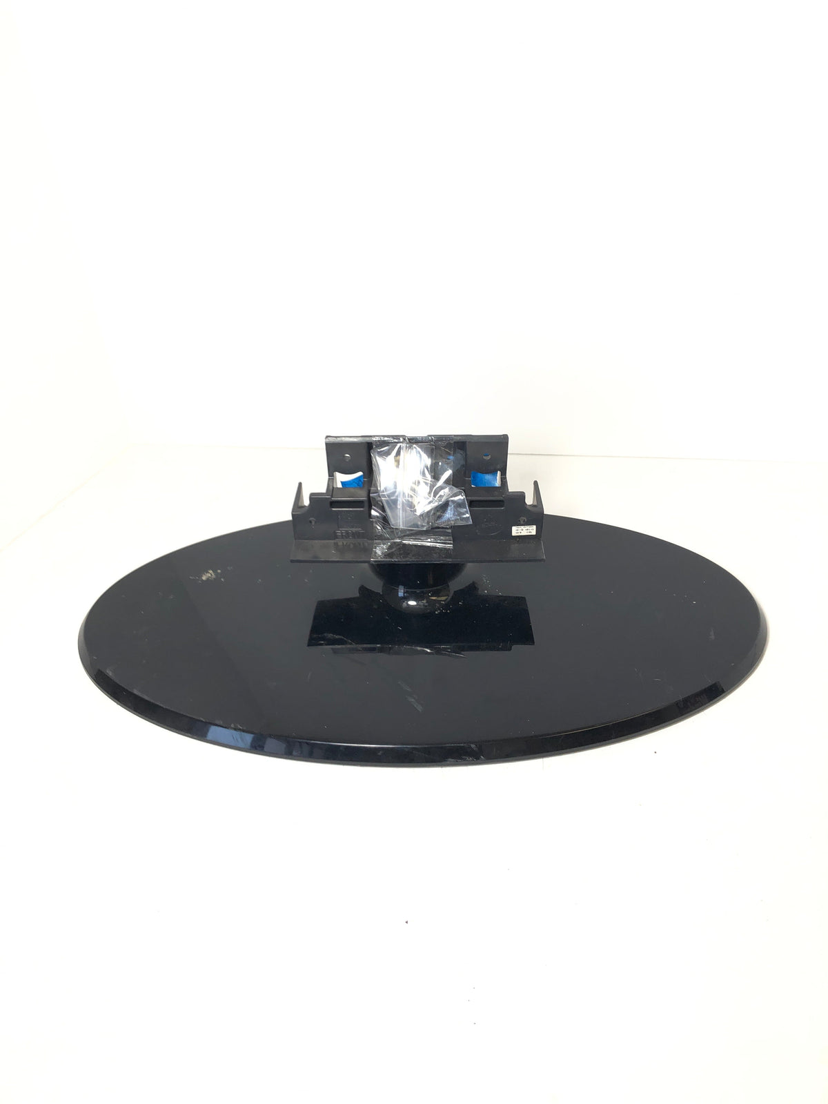 Samsung LN26A450C1DXZA TV Stand/Base