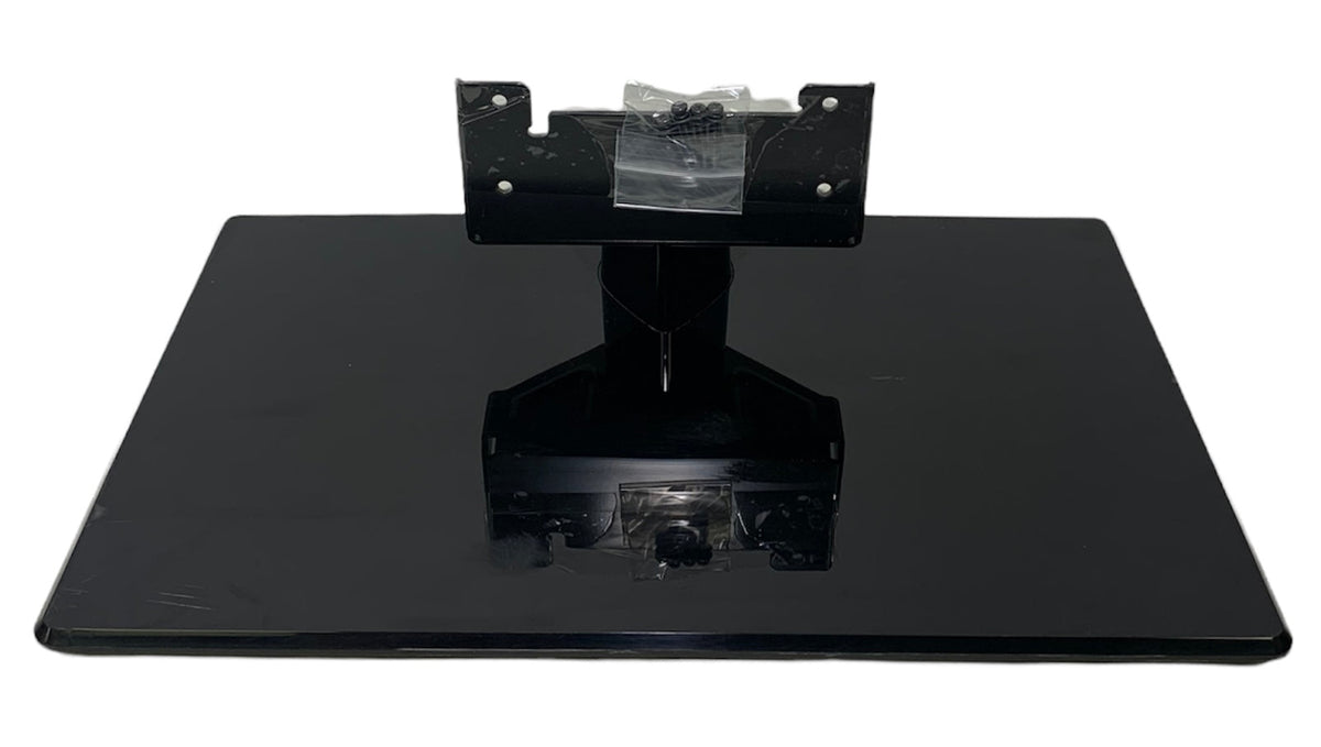 Panasonic TC-L47E50 TV Stand/Base