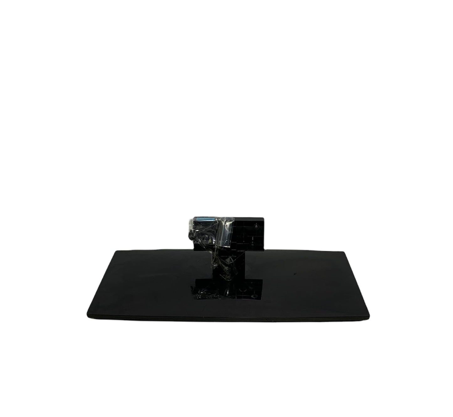 JVC EM42FTR TV Stand/Base