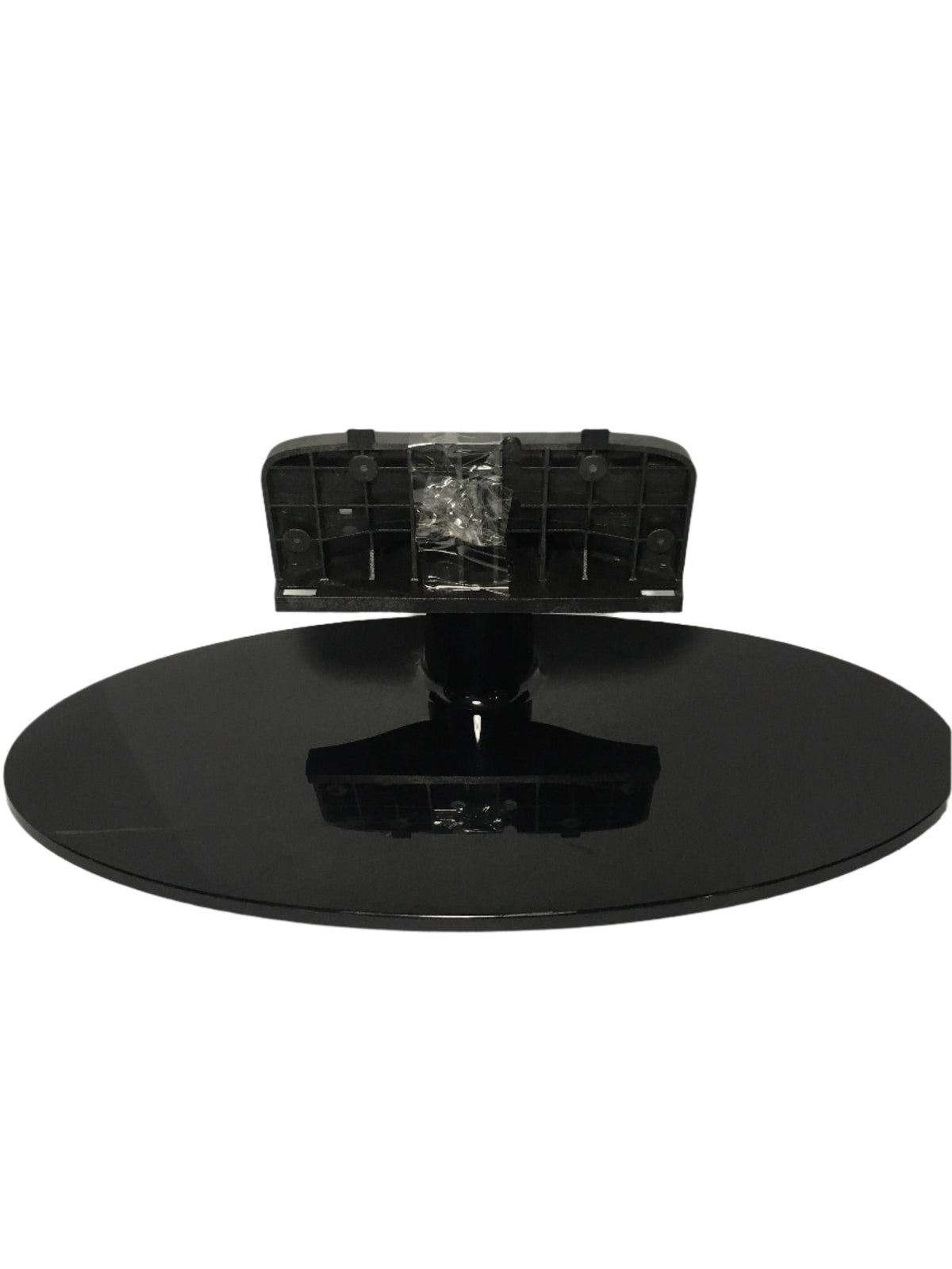 Samsung UN46H5203AF TV Stand/Base