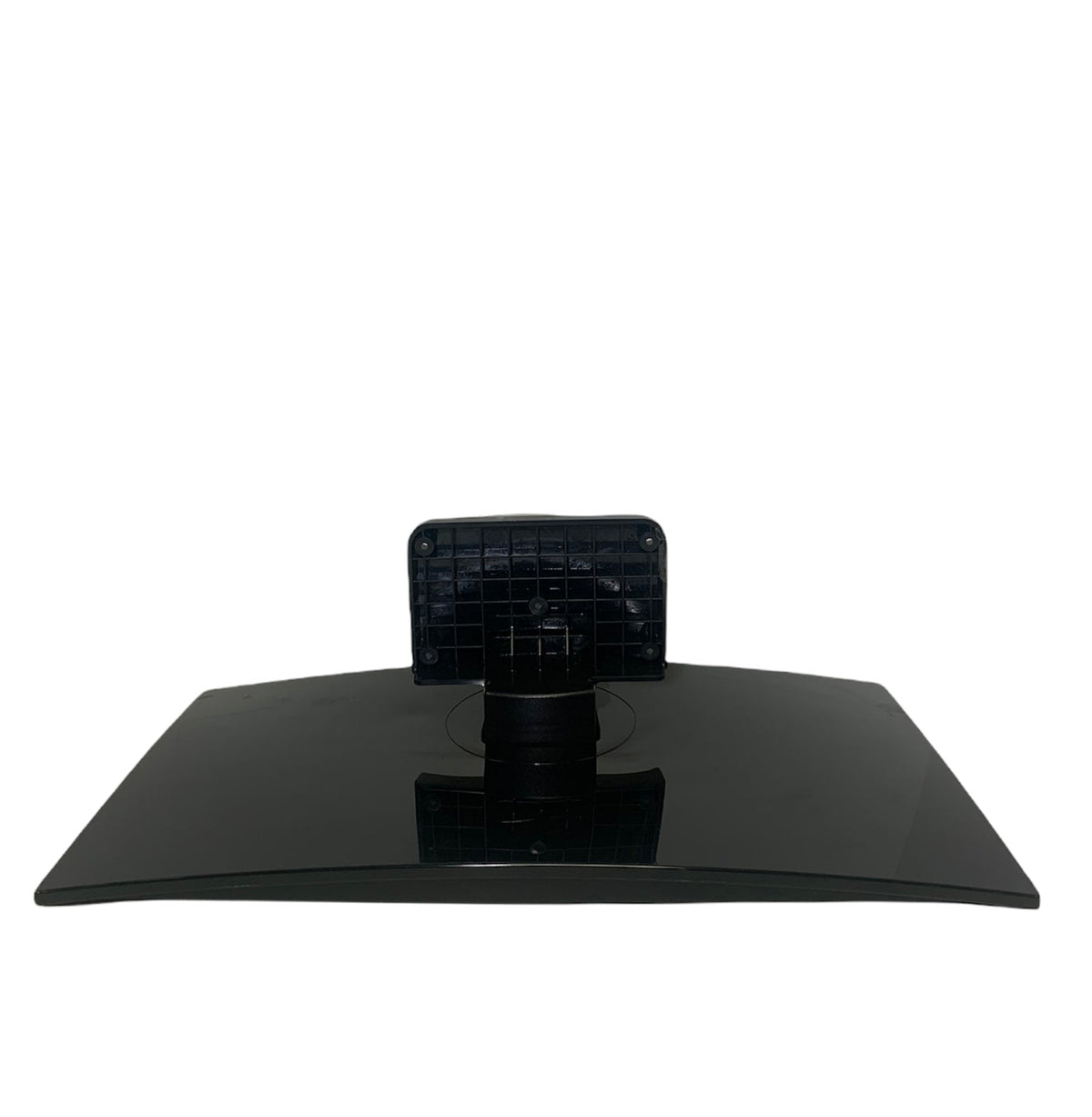RCA LED58G45RQ TV Stand/Base