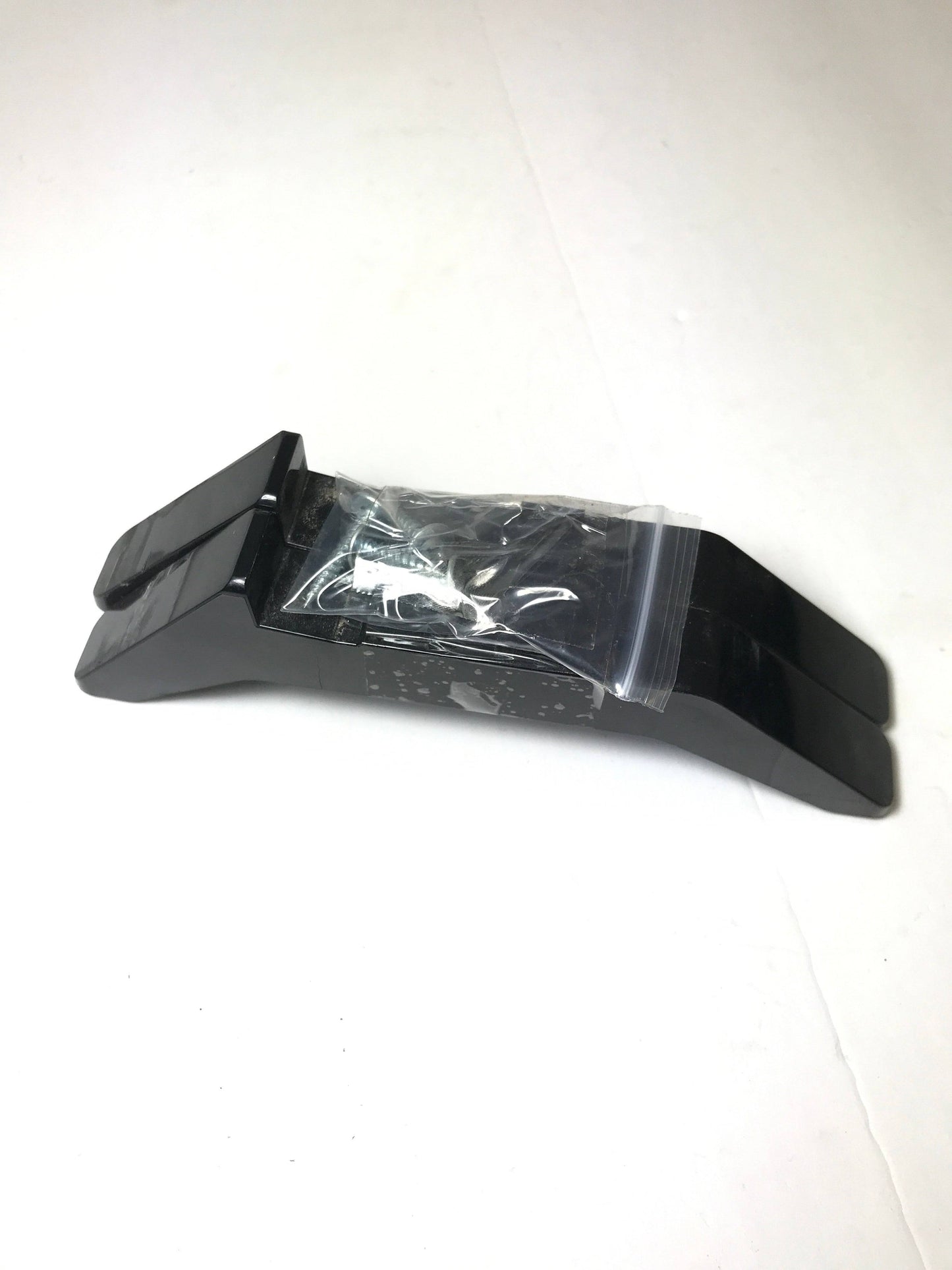 Philips 43PFL5603/F7 / 43PFL4902/F7 TV Stand/Base