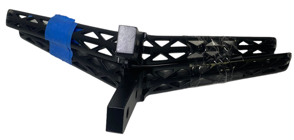Vizio E55-E1 TV Stand/Base/Legs