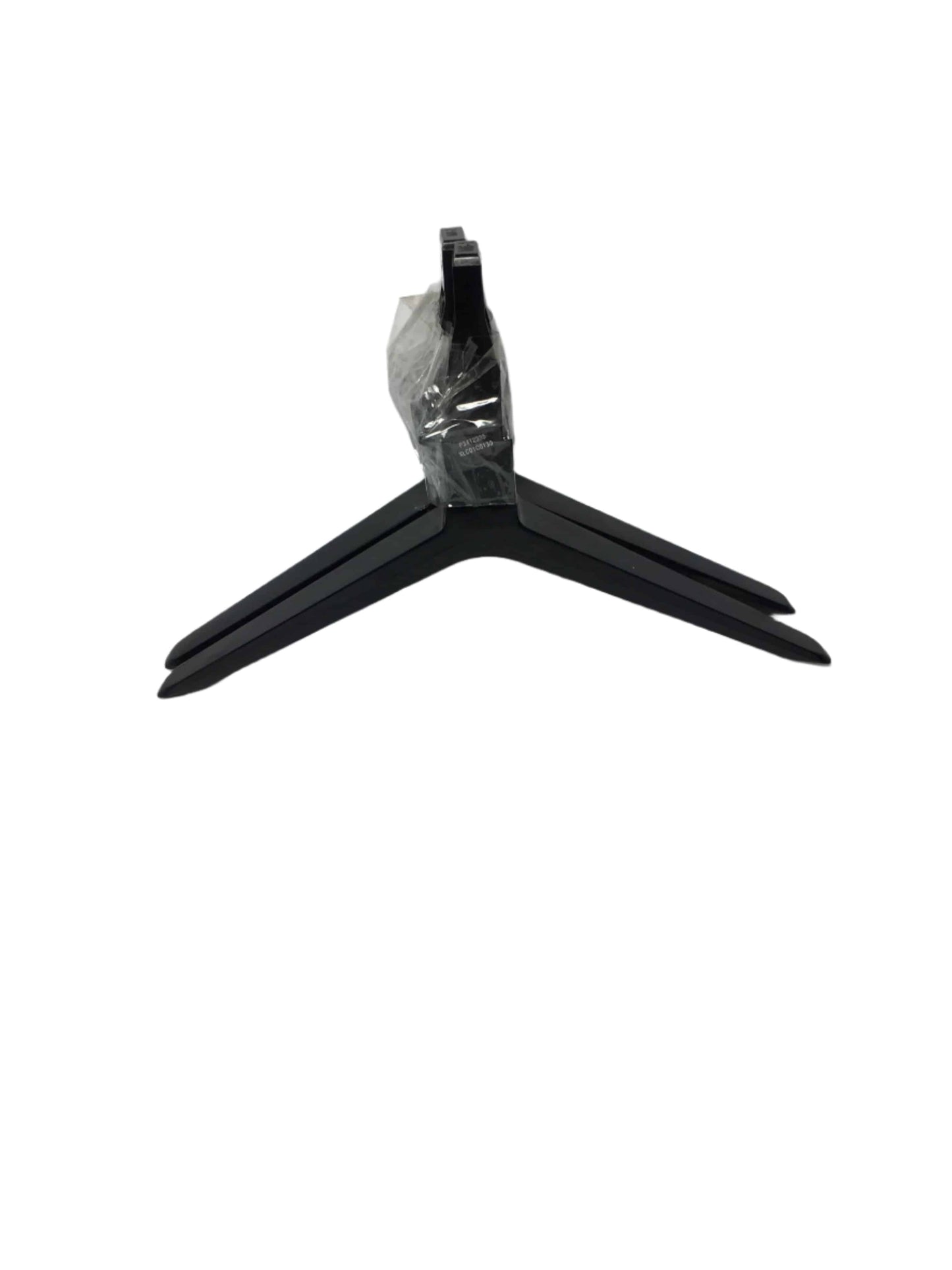 Vizio D32X-D1 TV Stand/Base