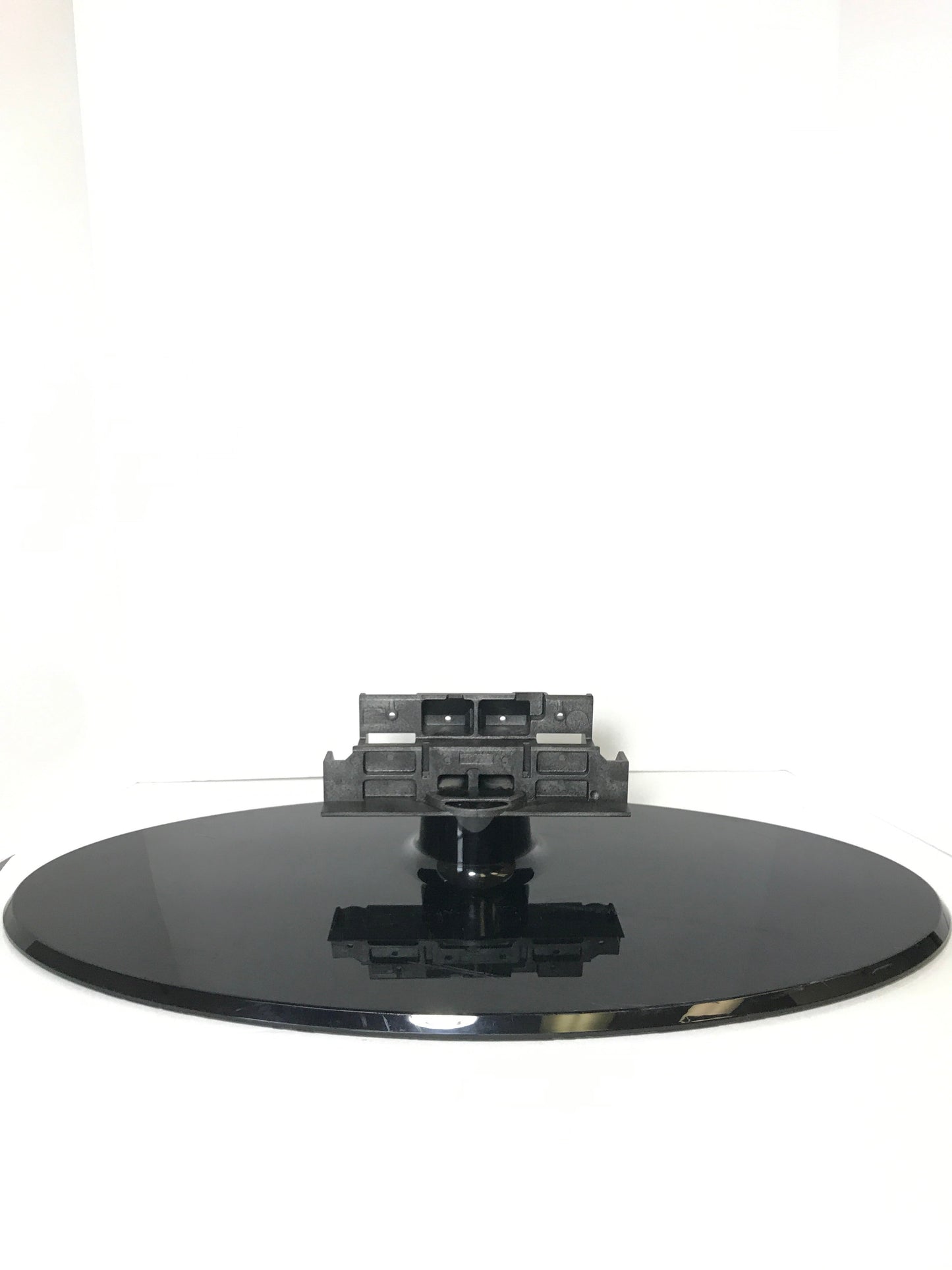 Samsung LN37A550P3FXZA TV Stand/Base