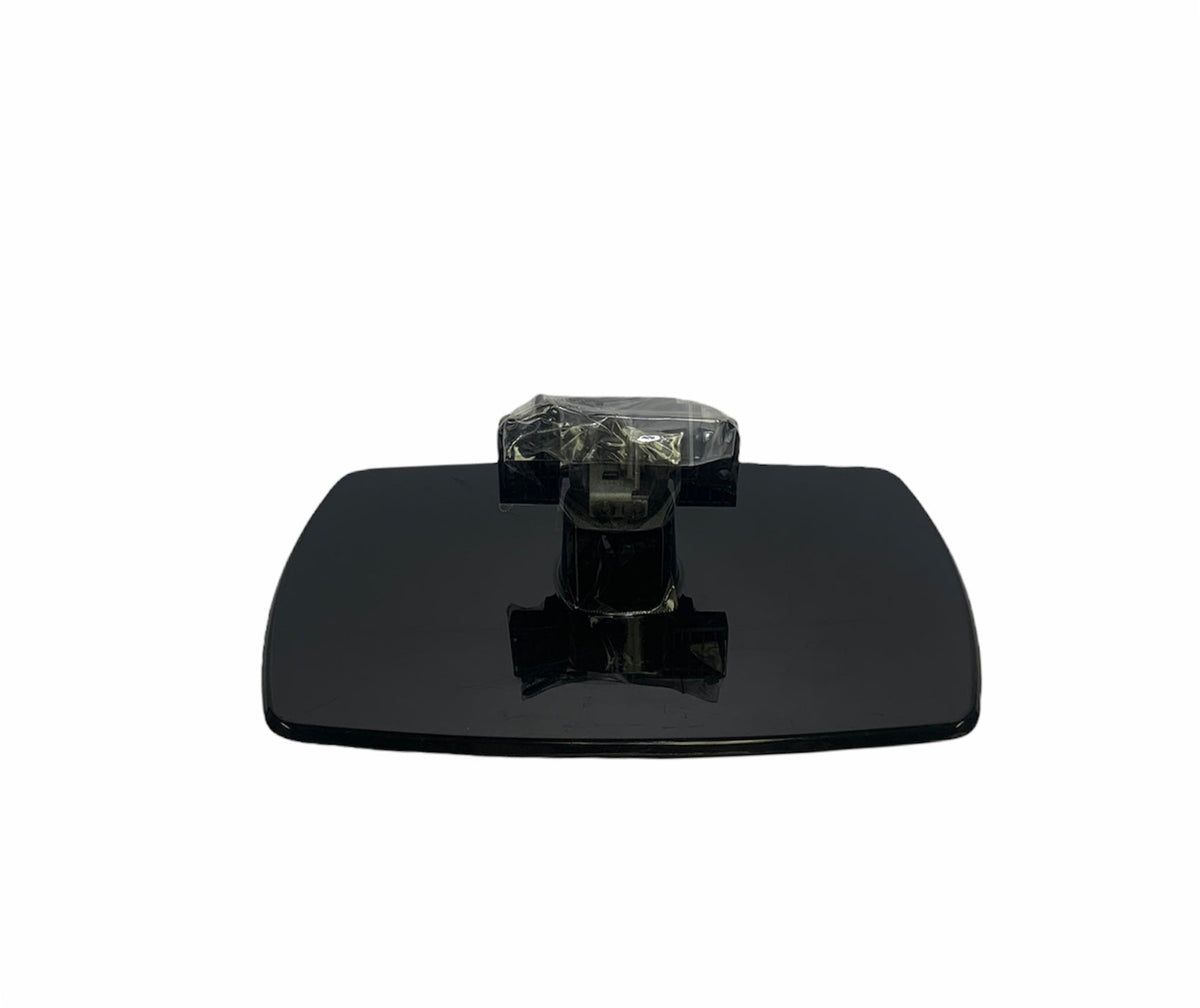 LG 22LD350-UB TV Stand/Base