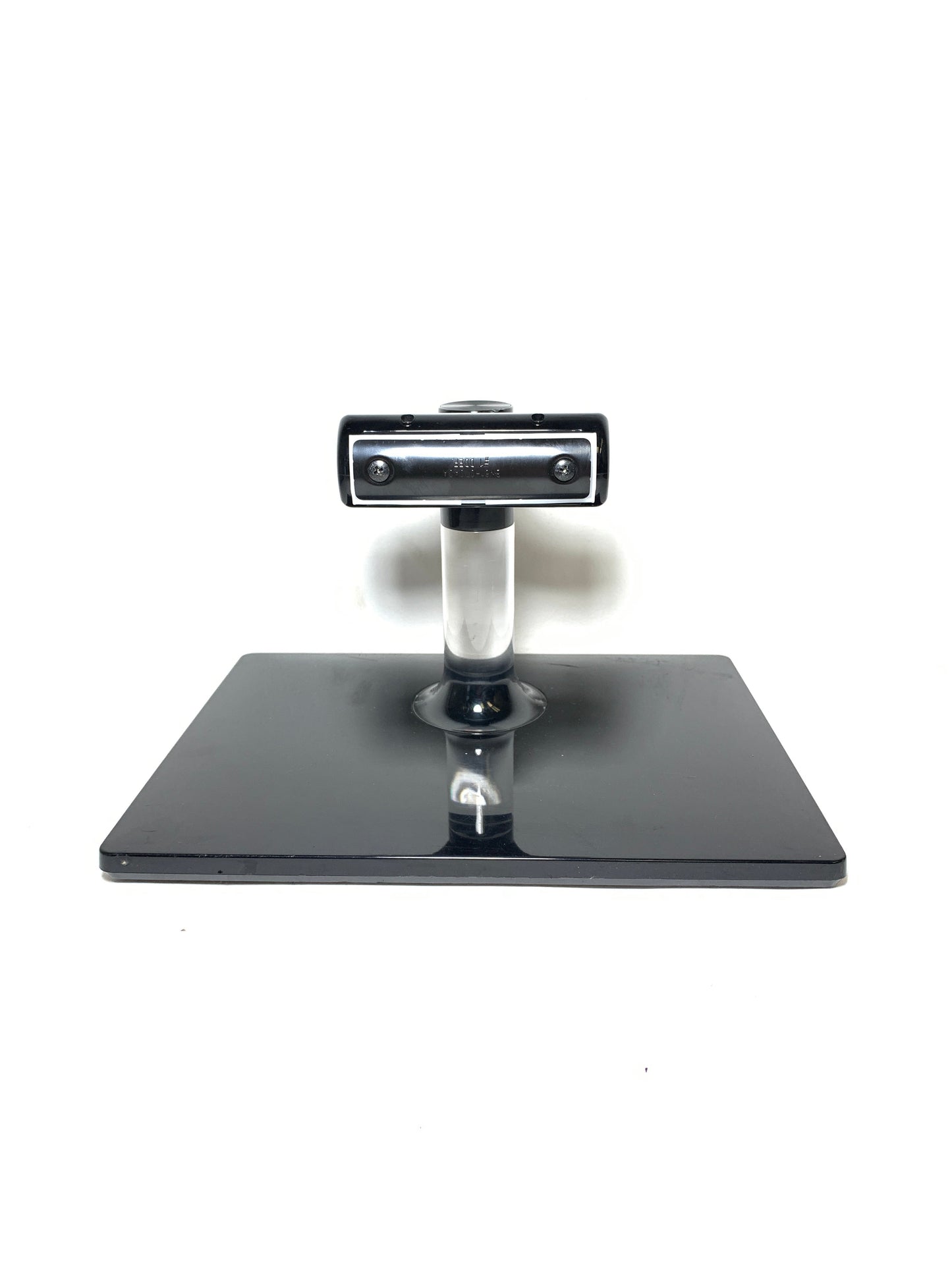 Samsung BN96-25284A/BN96-25282A TV Stand/Base