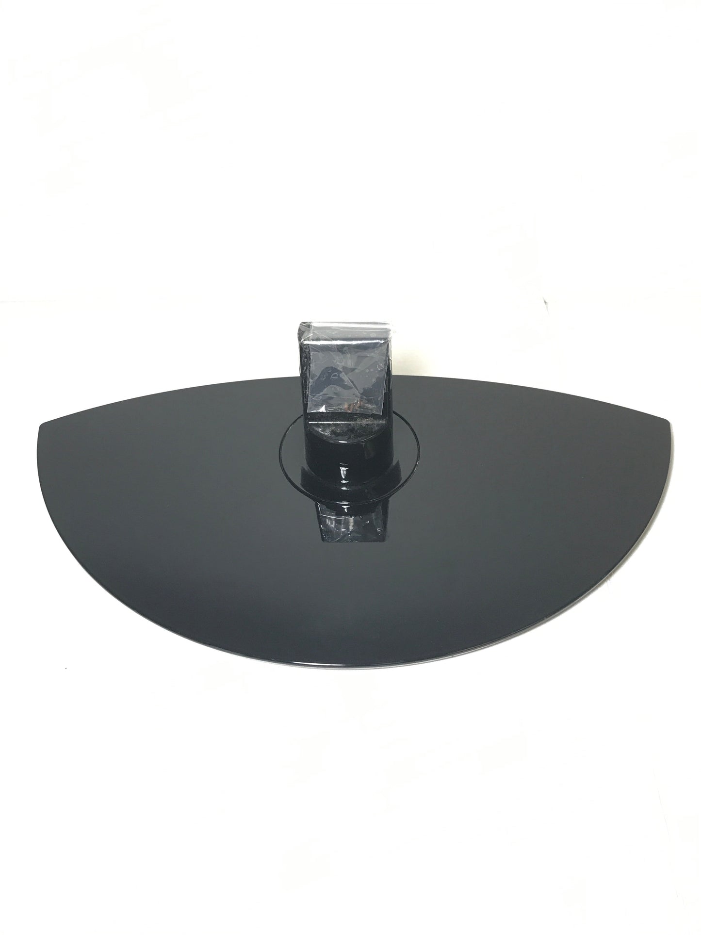 Coby LEDTV4026 TV Stand/Base