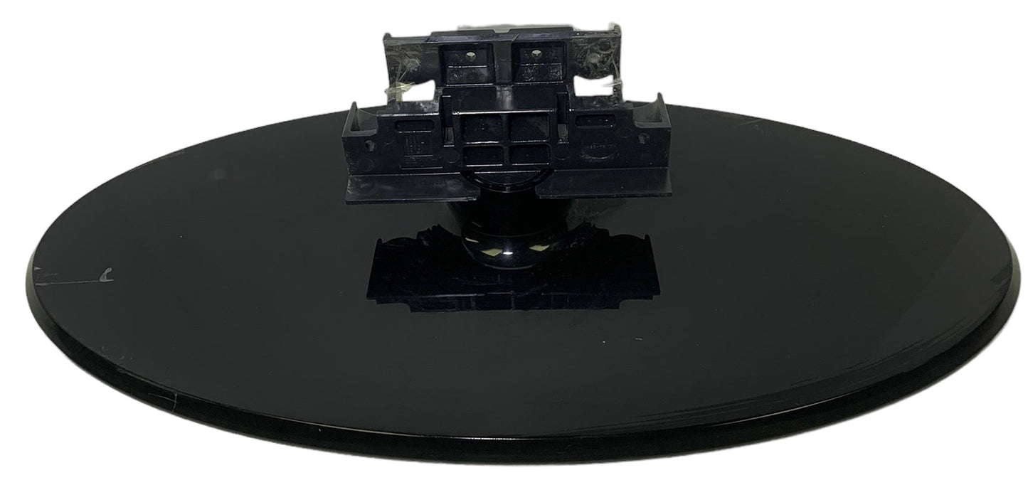 Samsung LN-T2342H TV Stand/Base