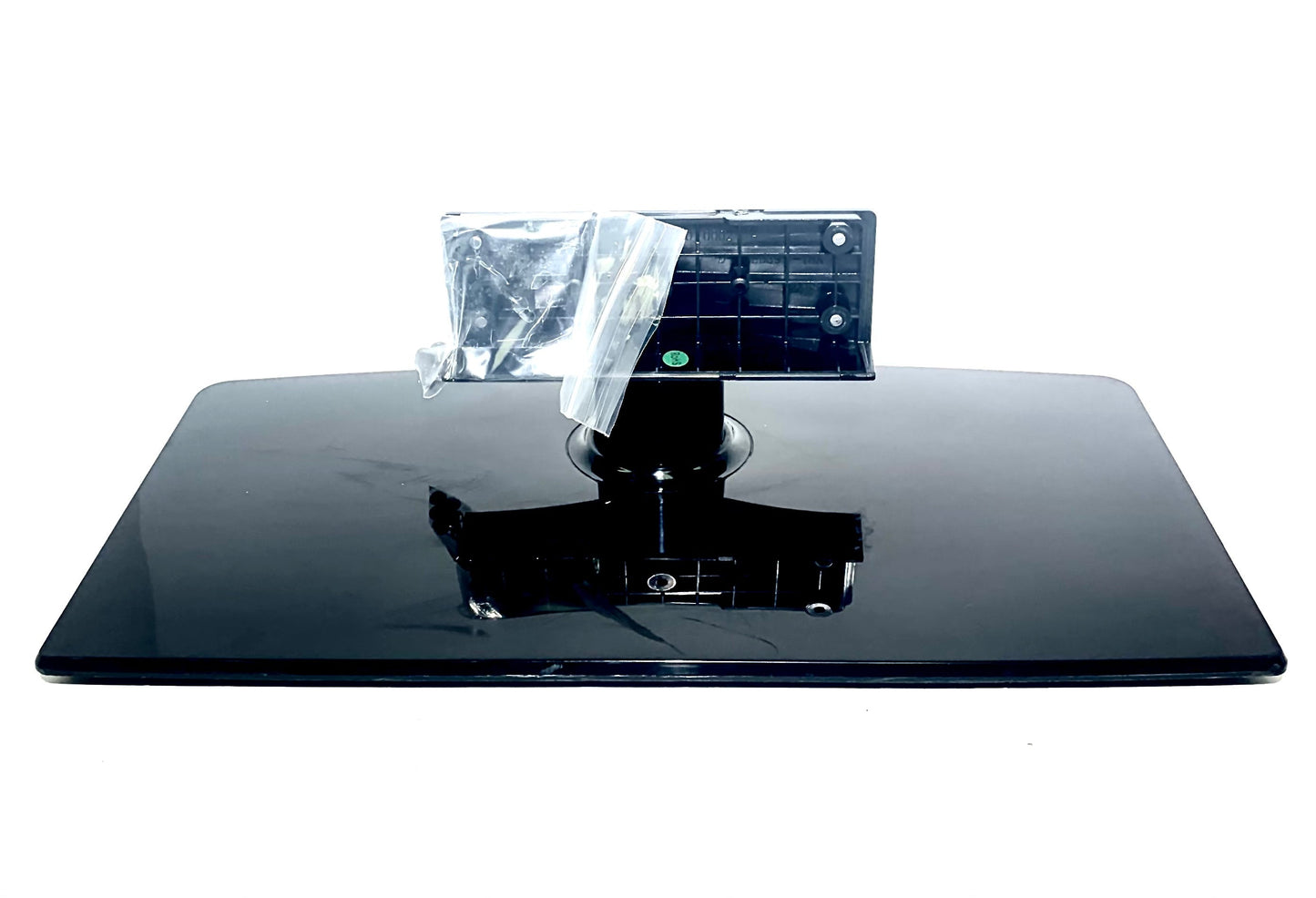 Westinghouse DWM40F1G1 TV Stand/Base